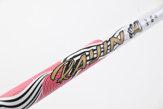 VA Composites Raijin 2.0 85 #5 Hybrid Shaft / Regular Flex / Callaway 4th Gen