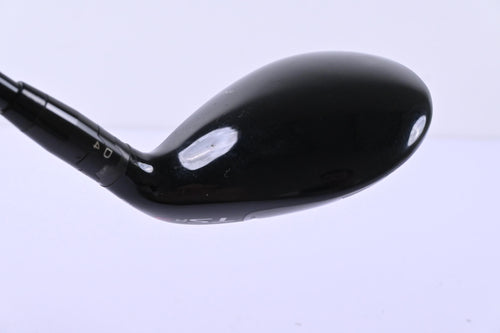 Titleist TSR3 #5 Wood / 18 Degree / Regular Flex Tensei AV Blue 65 Shaft