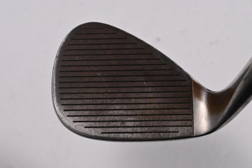 Taylormade Hi-Toe 3 Sand Wedge / 54 Degree / Regular Flex Shaft