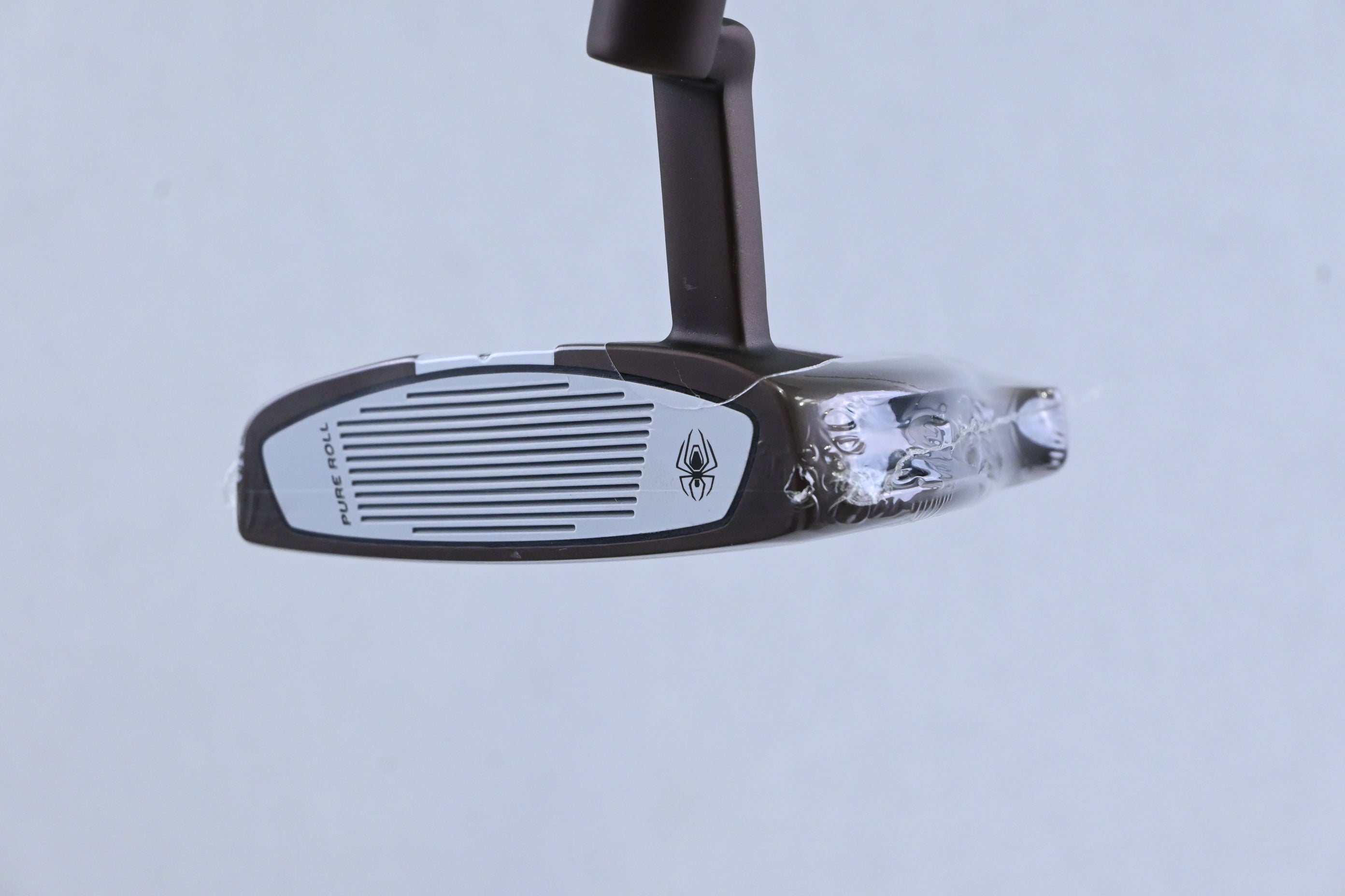 Taylormade Spider Tour Torched 2026 Tour X Putter / 35 Inch