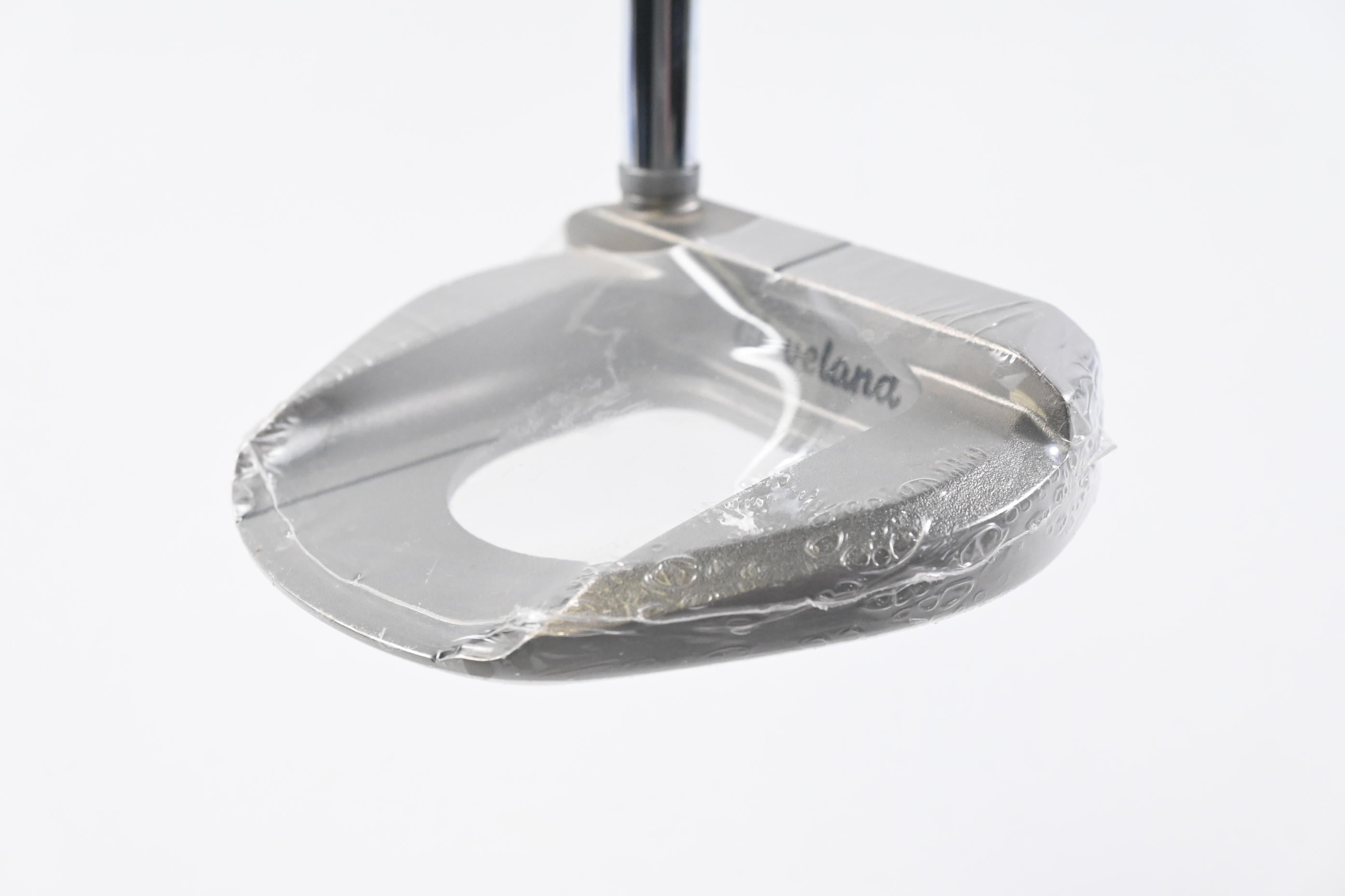 Cleveland HB Soft 2 Retreve Putter / 34 Inch