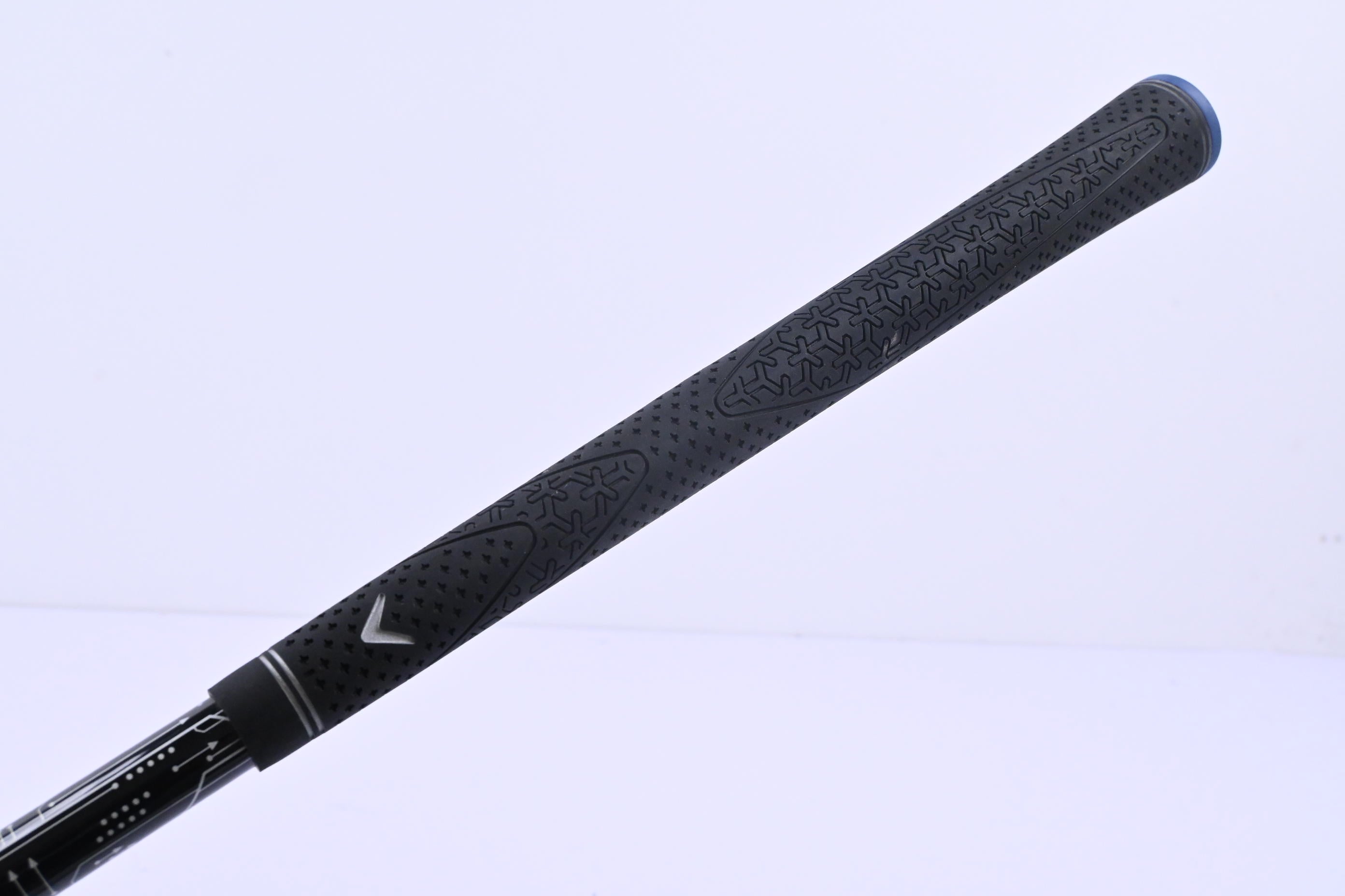 Aldila Rogue M.AX 85 Driver Shaft / X-Flex / Titleist Adapter