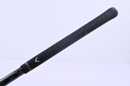 Aldila Rogue M.AX 85 Driver Shaft / X-Flex / Titleist Adapter