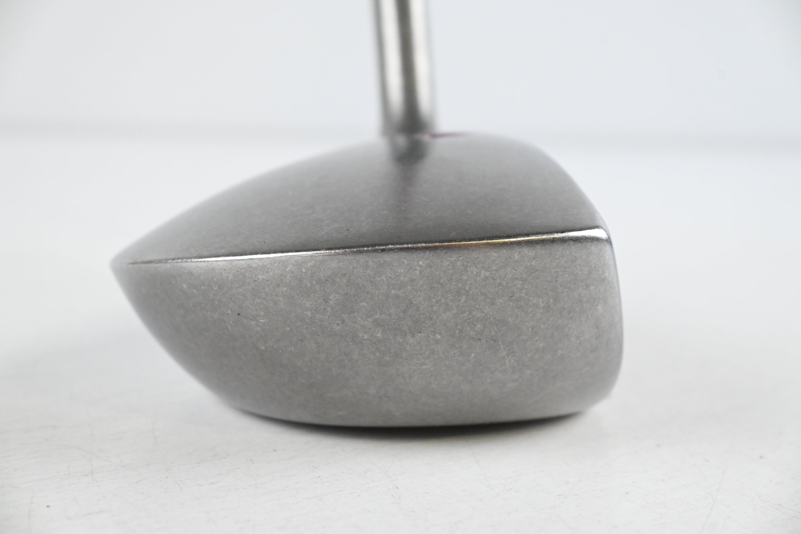 Ladies Mitsushiba Stealth #3 Wood / 15 Degree / Ladies Flex Mitsushiba SL Shaft