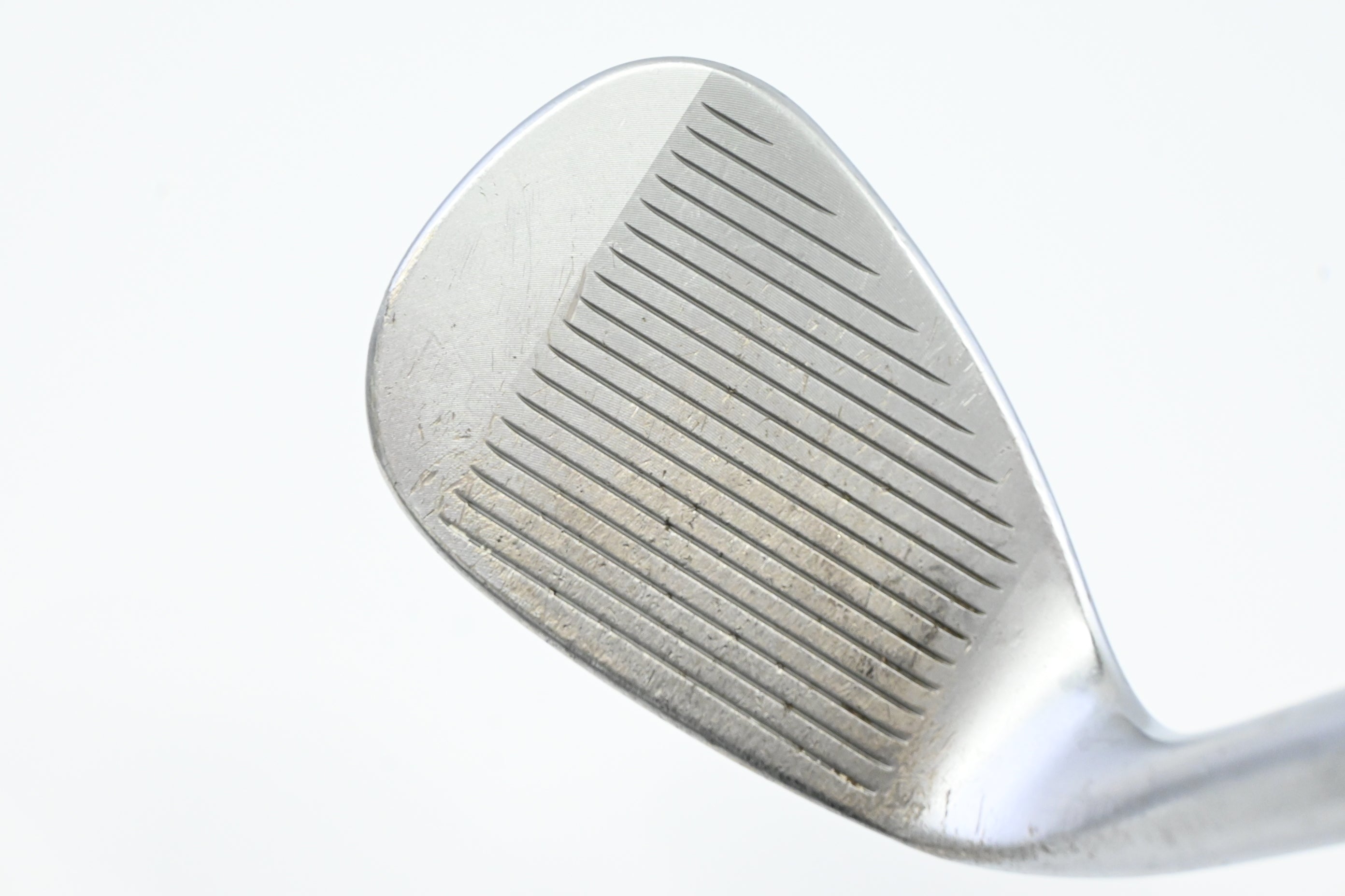 Ping Glide 2.0 Sand Wedge / 54 Degree / White Dot / Wedge Flex Ping AWT 2.0
