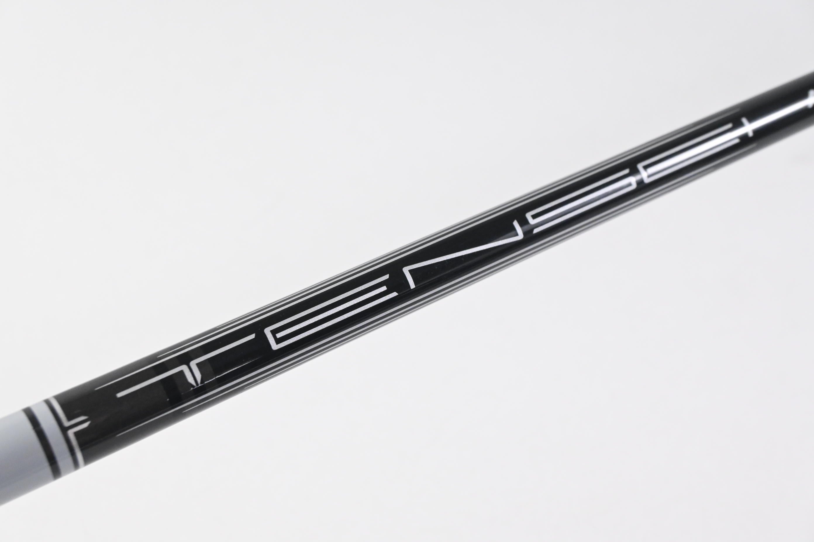 Tensei AV White 65 Driver Shaft / Stiff Flex / Callaway 2nd Gen