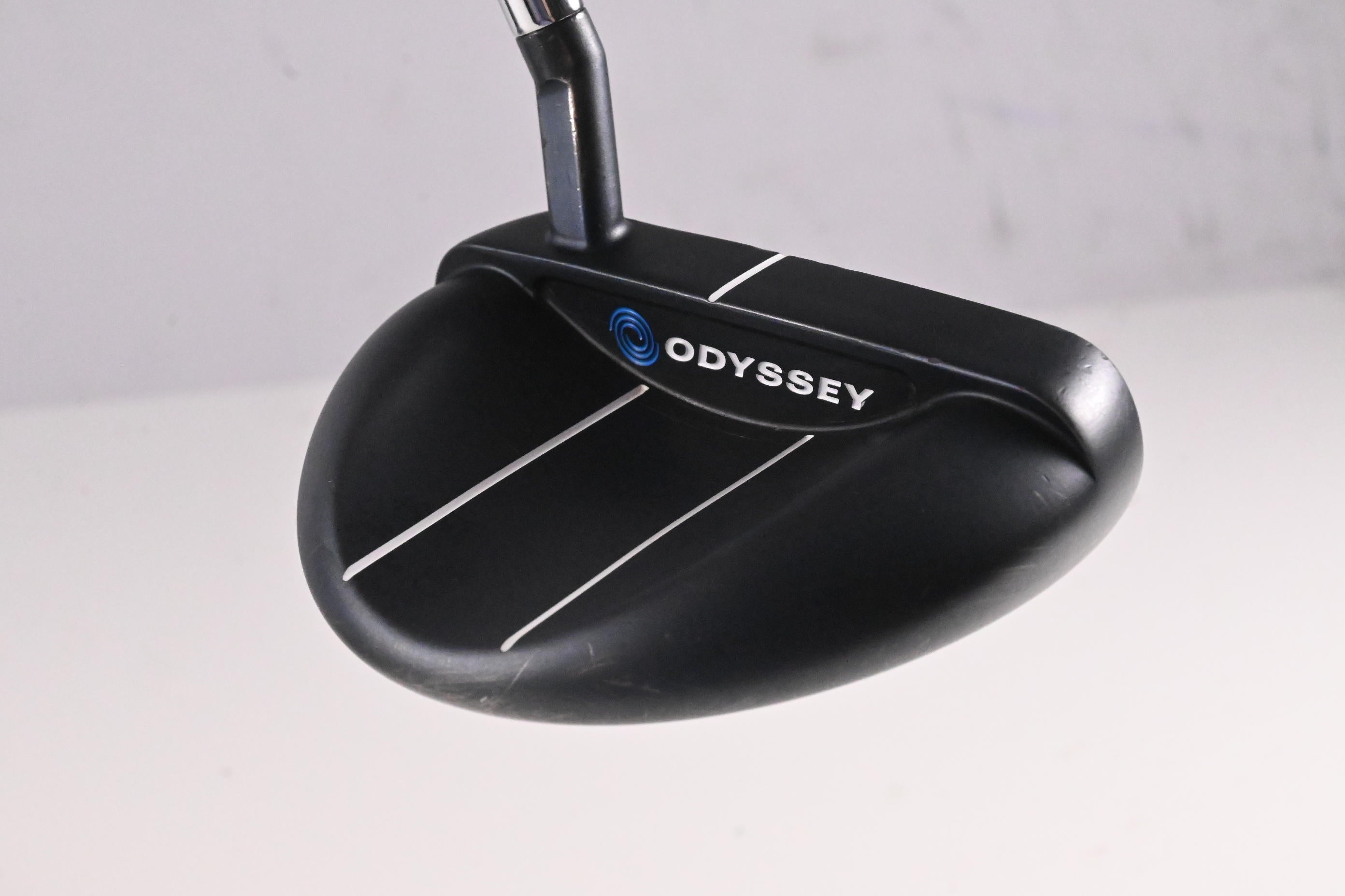 Odyssey Ai-One Rossie Putter / 34 Inch