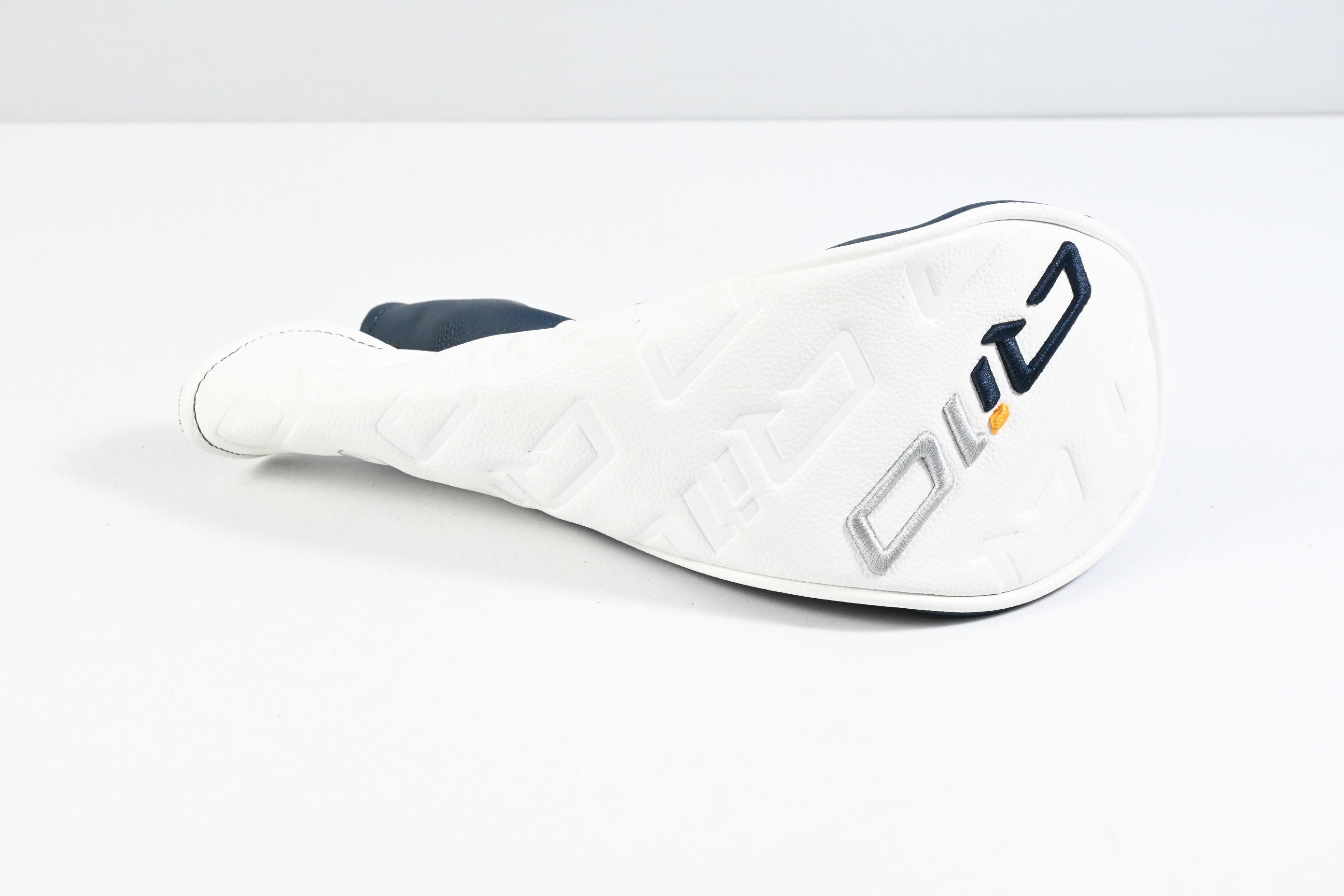 Taylormade Qi10 Tour #5 Wood / 18 Degree / Stiff Flex Tensei AV Limited Blue 75