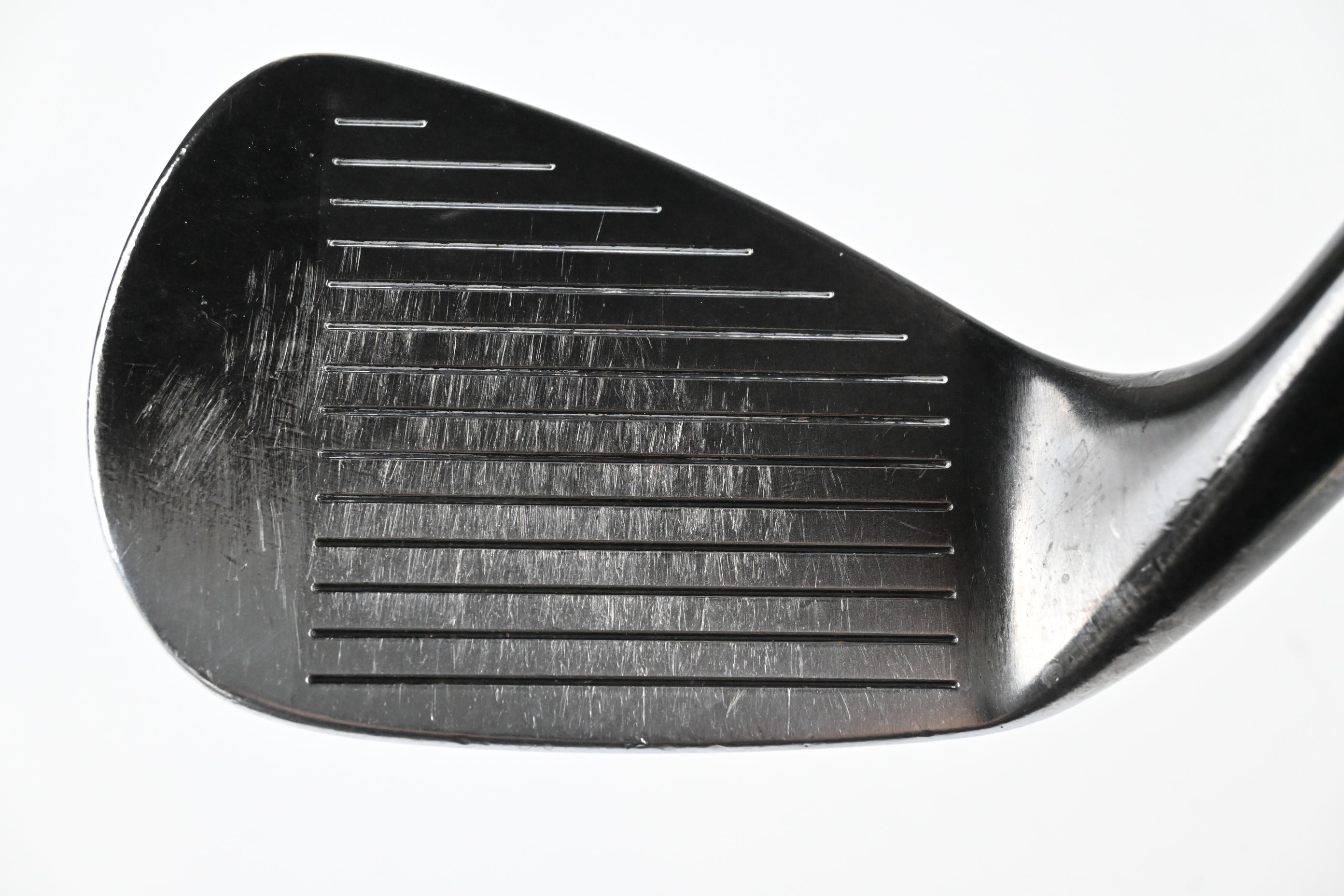 Titleist T100 S 2019 Gap Wedge / 48 Degree / Stiff Flex Dynamic Gold S300 Shaft