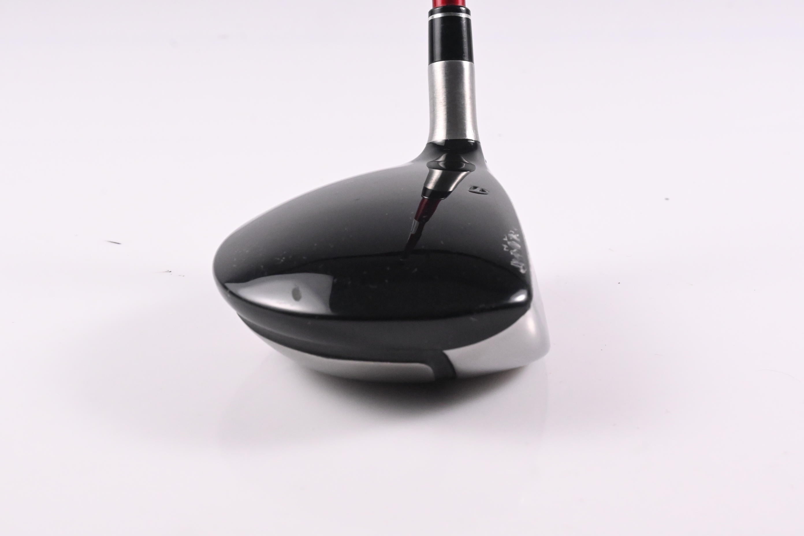 Taylormade R5 XL #3 Wood / 15 Degree / Regular Flex Taylormade HyperLite XL