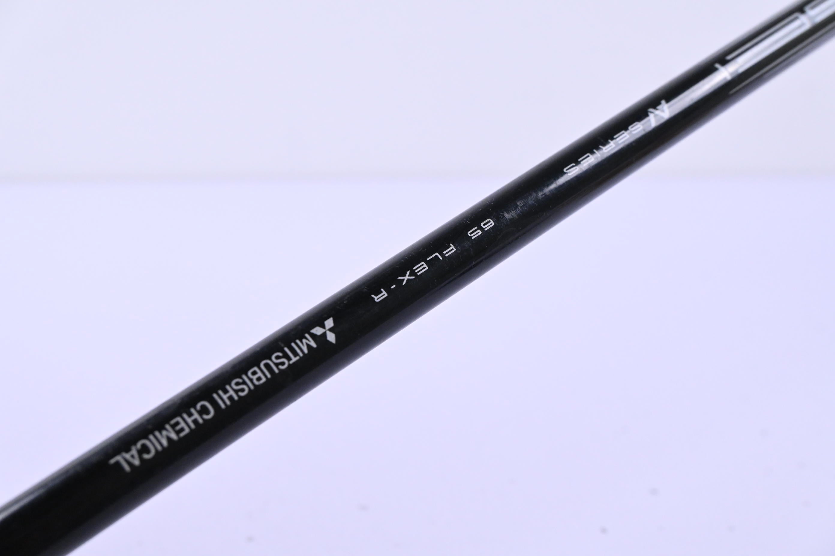 Titleist TSR3 #5 Wood / 18 Degree / Regular Flex Tensei AV Blue 65 Shaft