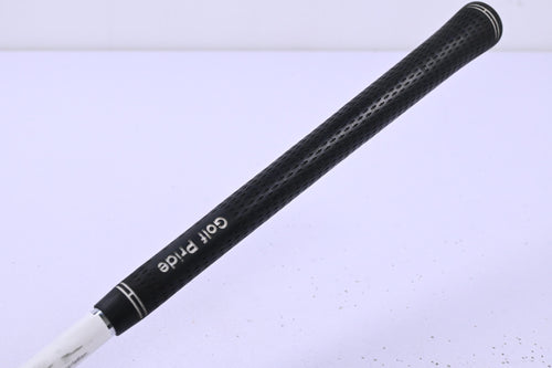 Cleveland RTX-4 Lob Wedge / 58 Degree / Stiff Flex Dynamic Gold S400 Shaft