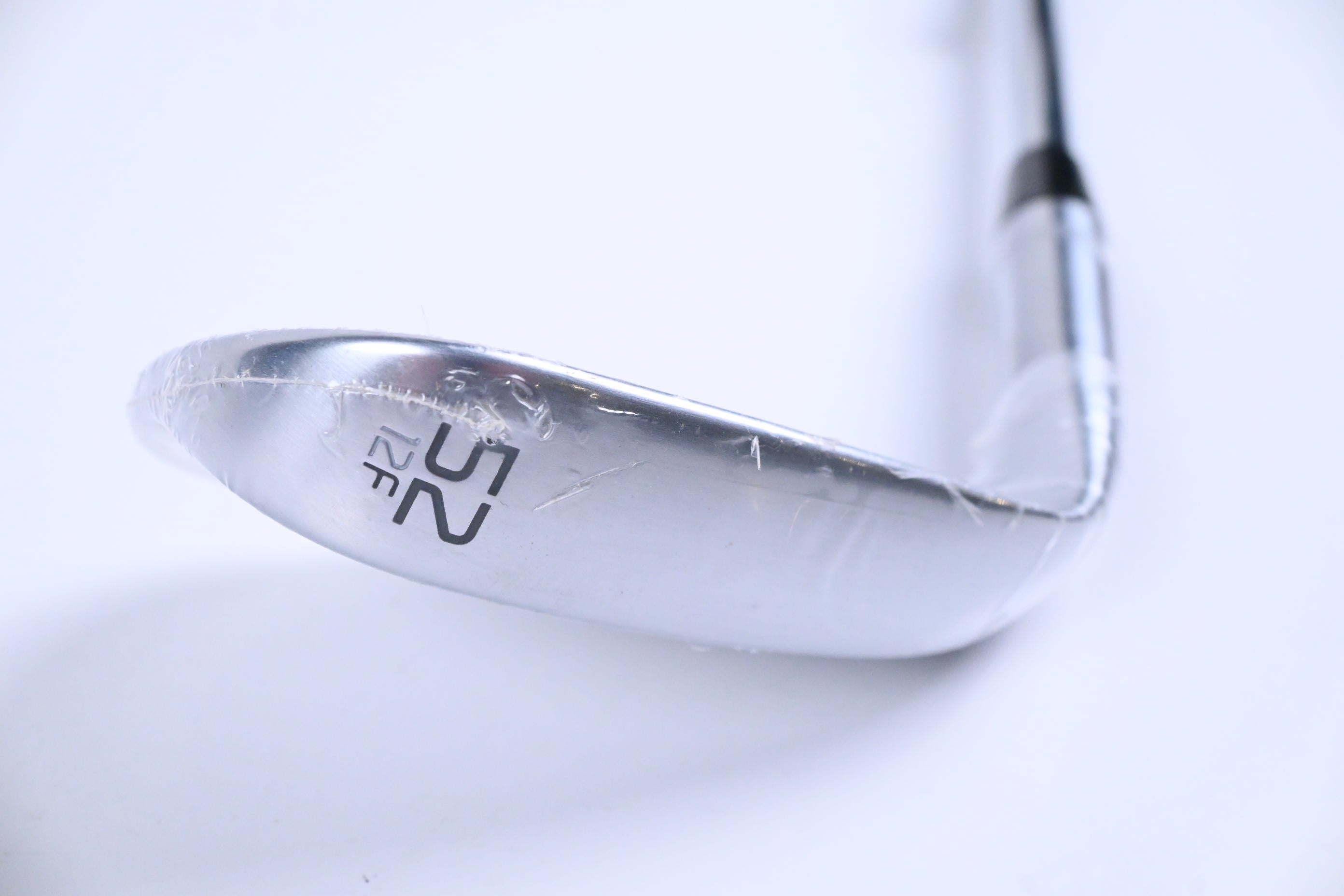 Titleist Vokey SM10 Gap Wedge / 52 Degree / Wedge Flex Vokey Design Shaft