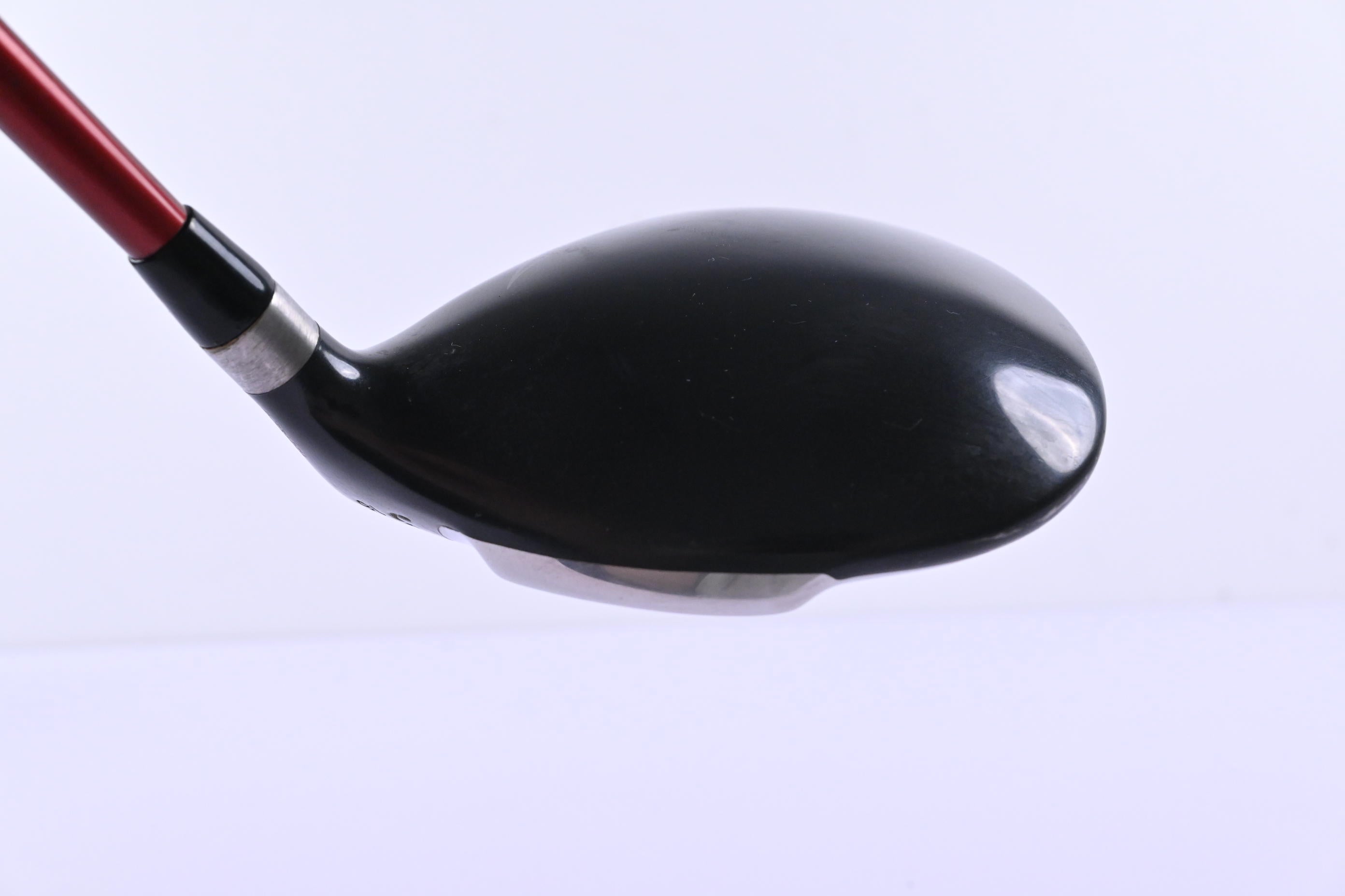Ping K15 #3 Wood / 16 Degree / Regular Flex Ping TFC 149F Shaft