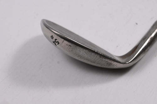 Taylormade Hi-Toe 3 Sand Wedge / 54 Degree / Regular Flex Shaft