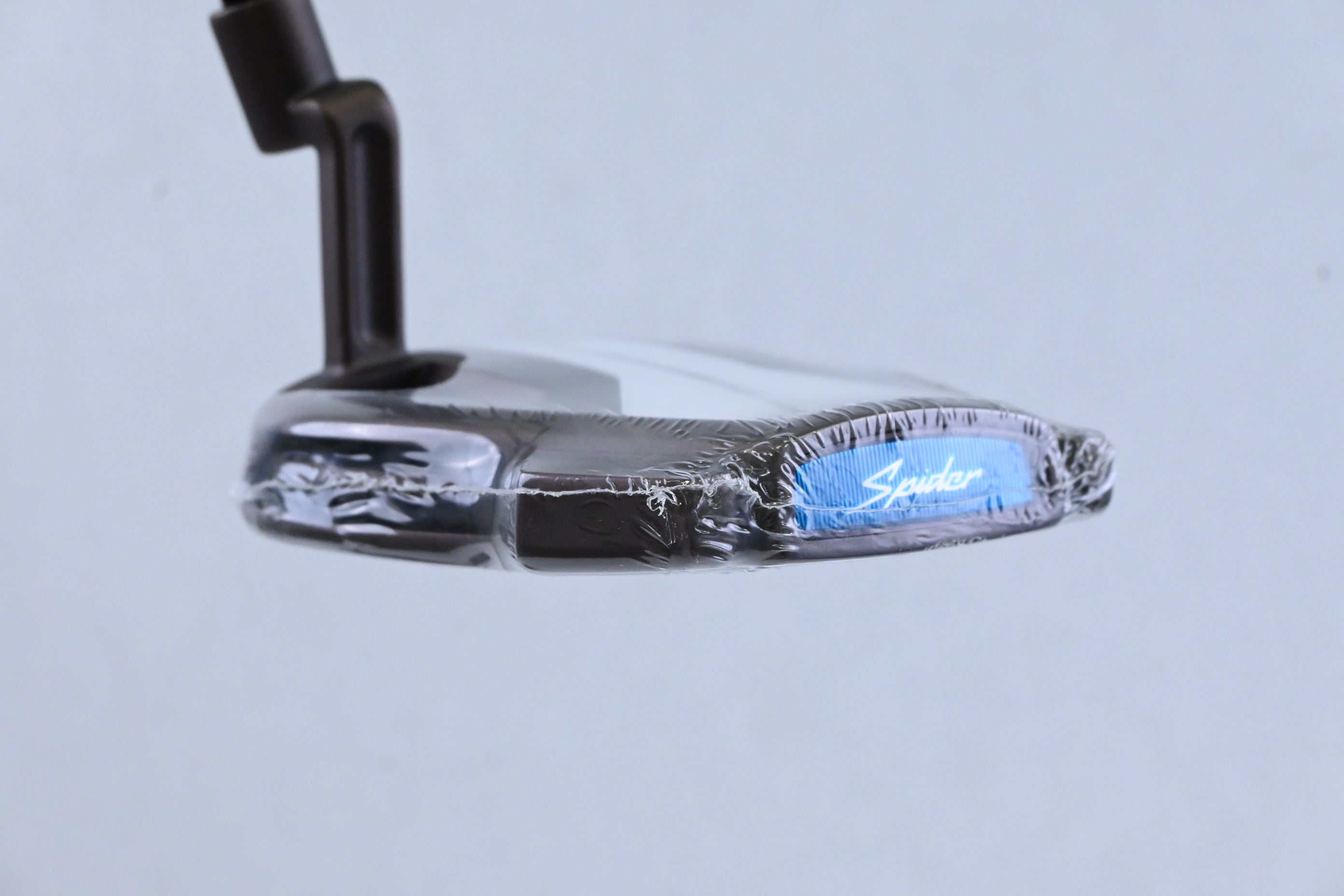 Taylormade Spider Tour Torched 2026 Tour X Putter / 35 Inch