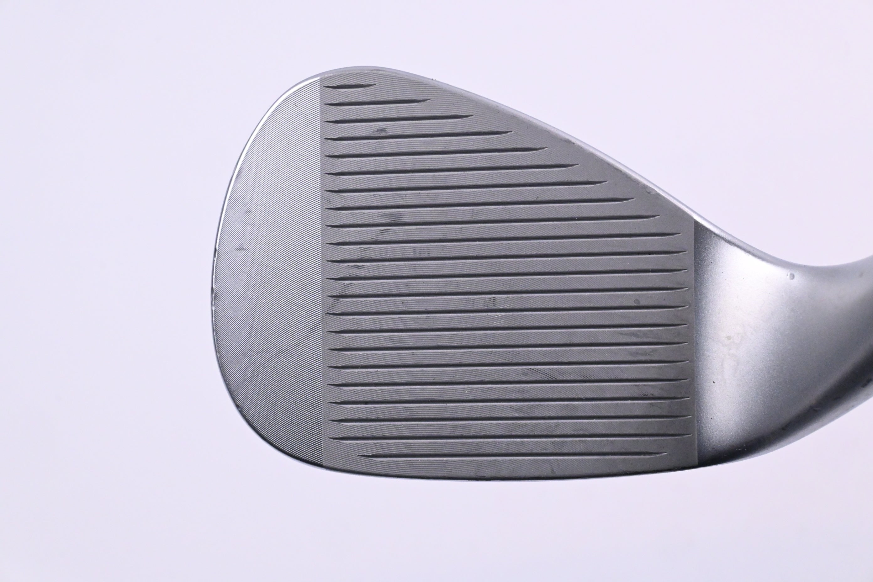 Ping S159 Sand Wedge / 56 Degree / Black Dot / Wedge Flex Ping Z-Z115 Shaft