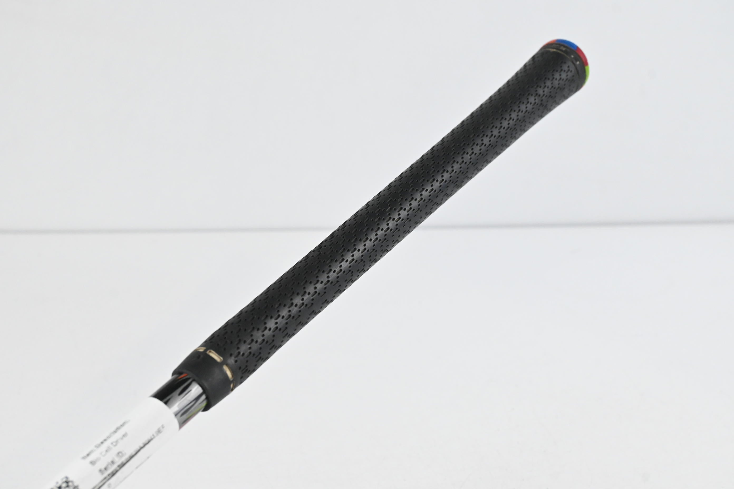 Cobra Bio Cell Driver / 9-12 Degree / Regular Flex Project X PXv 60 Shaft