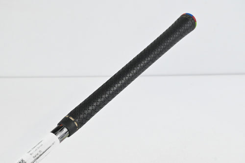 Cobra Bio Cell Driver / 9-12 Degree / Regular Flex Project X PXv 60 Shaft