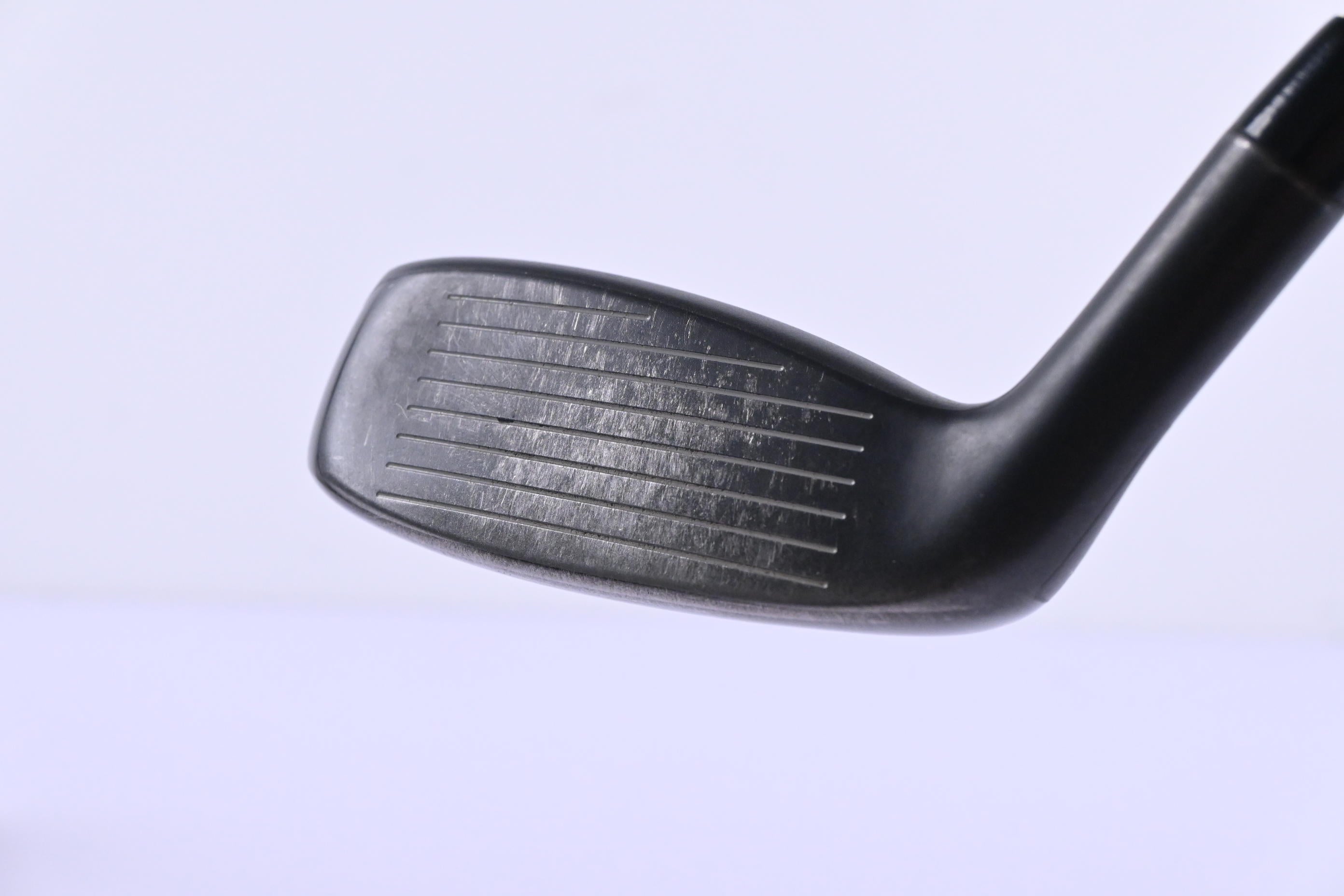 Callaway Apex 2019 #3 Hybrid / 20 Degree / Stiff Flex Aldila RIP Alpha 85 Shaft