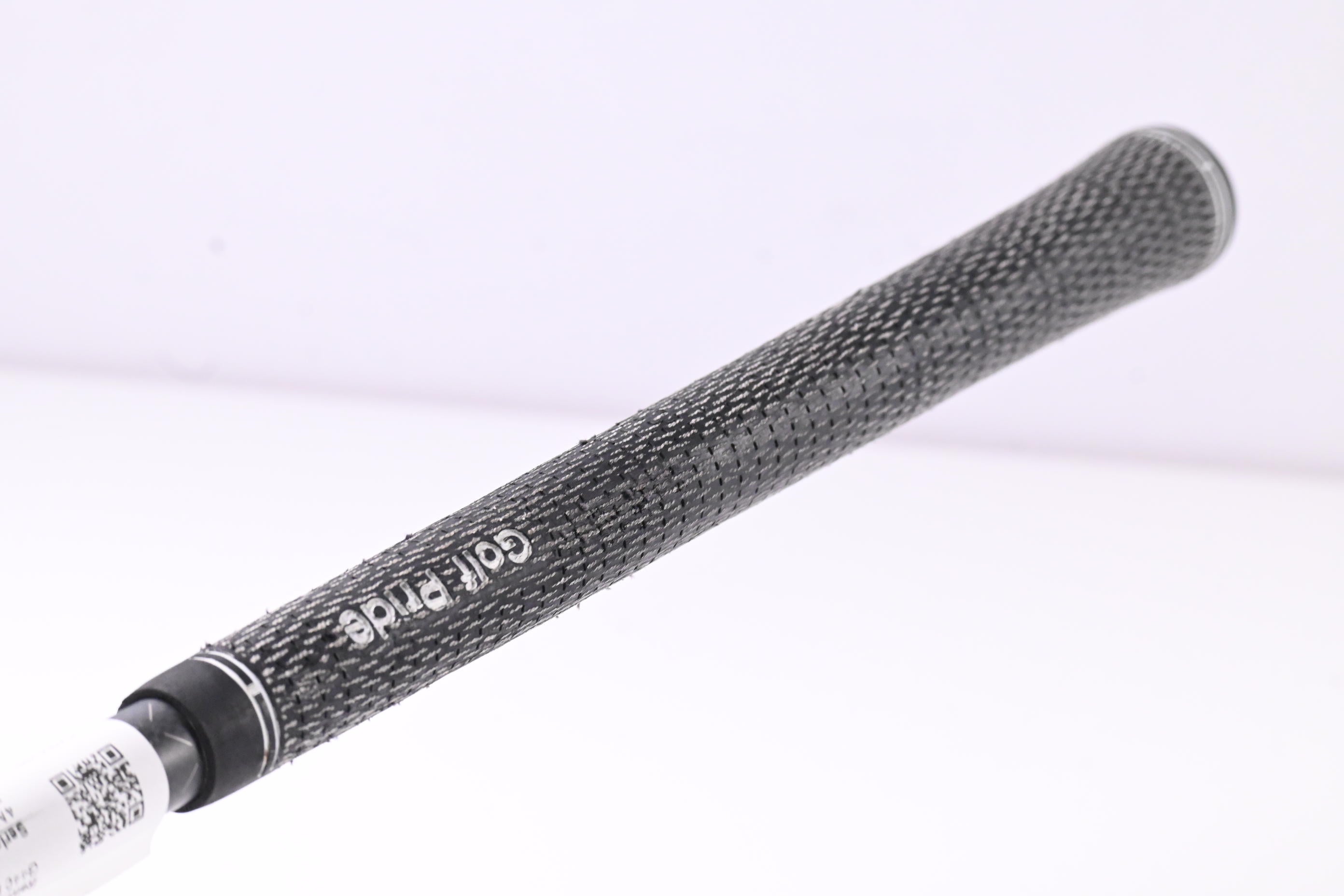 Ping G440 K Driver / 9 Degree / X-Flex Mitsubishi Tensei 1K Black 65 Shaft