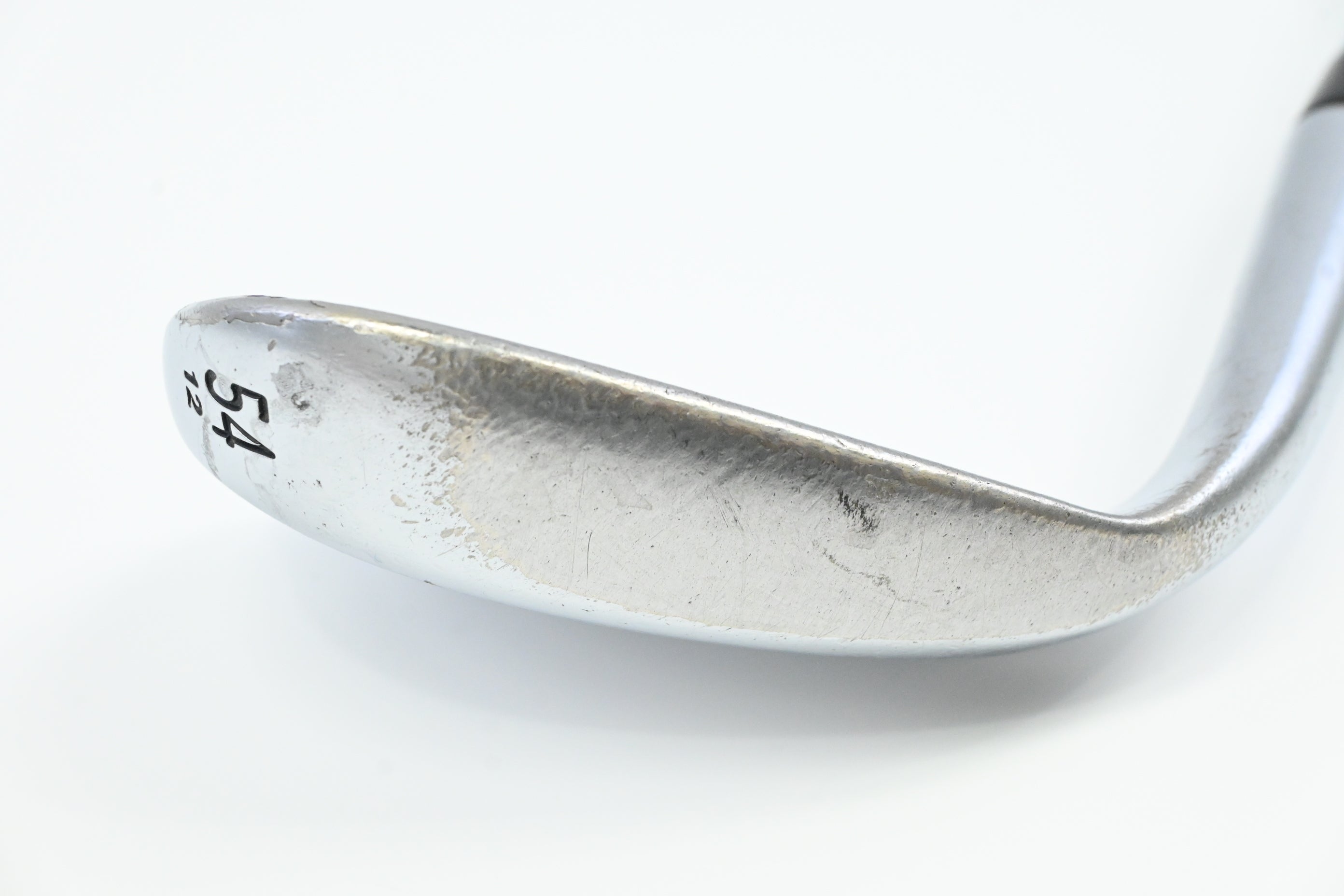 Ping Glide 2.0 Sand Wedge / 54 Degree / White Dot / Wedge Flex Ping AWT 2.0