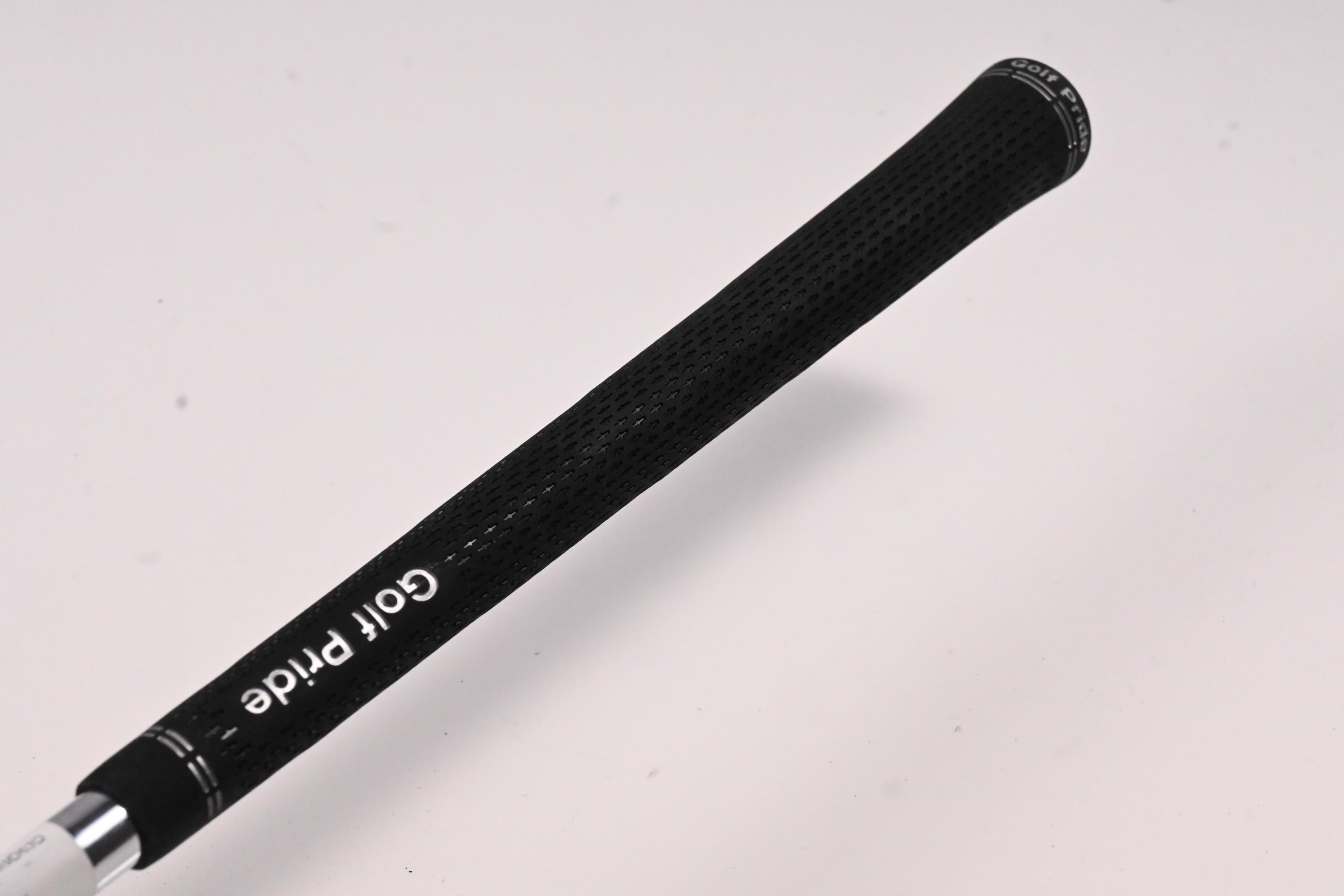 Cleveland RTZ Gap Wedge / 52 Degree / Wedge Flex Dynamic Gold Spinner Shaft