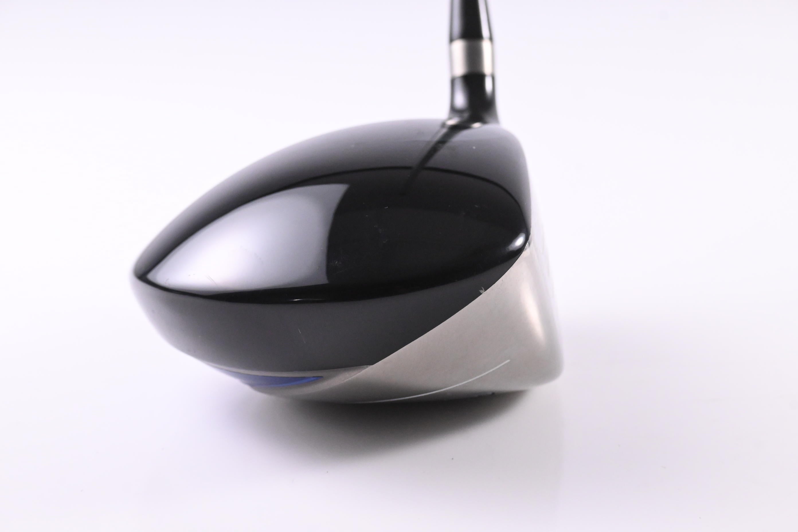 Ping G2 Driver / 8.5 Degree / Regular Flex Ping TFC 100D Shaft
