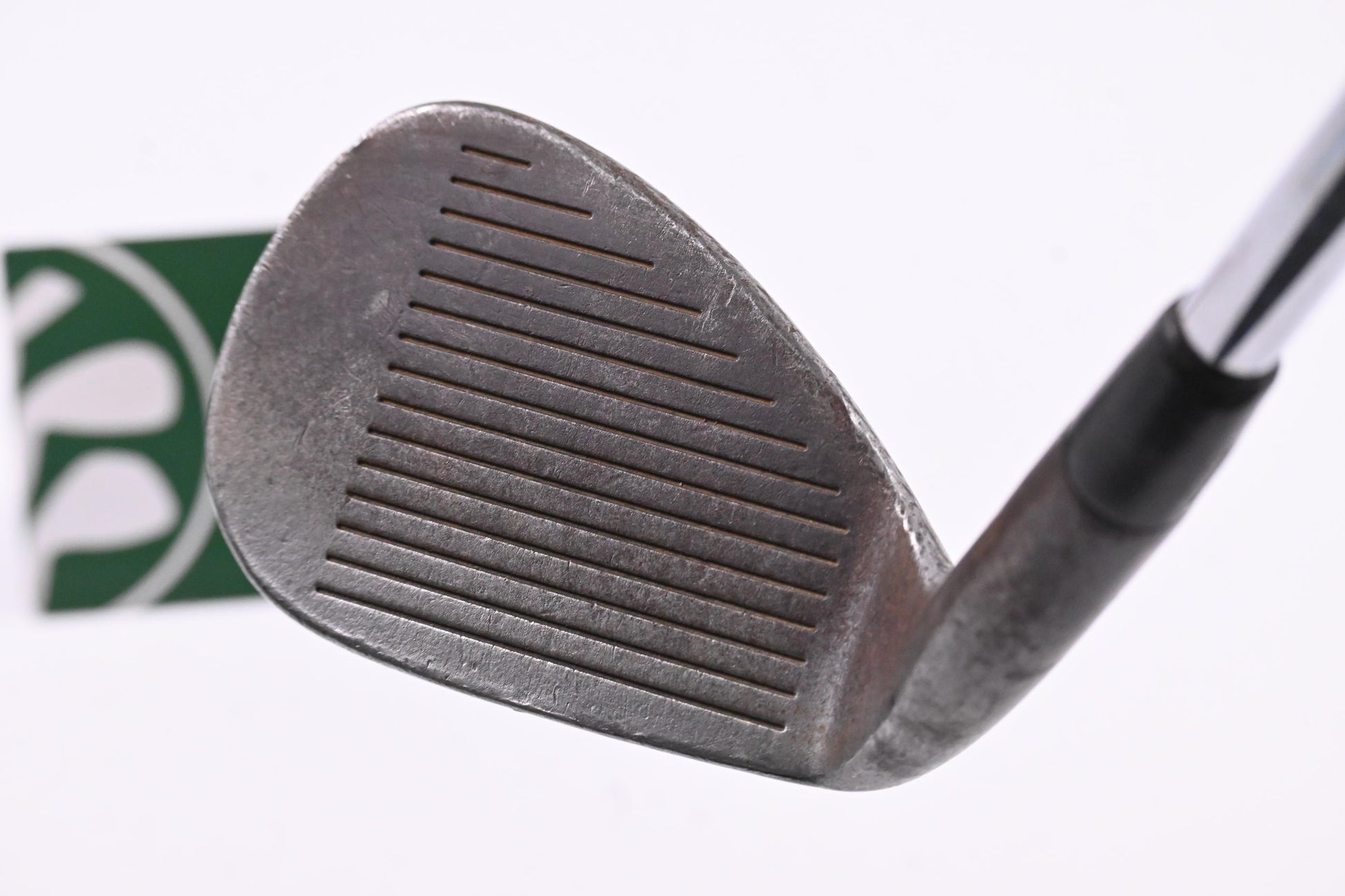 Cobra Phil Rodgers Sand Wedge / 56 Degree / Wedge Flex Dynamic Gold