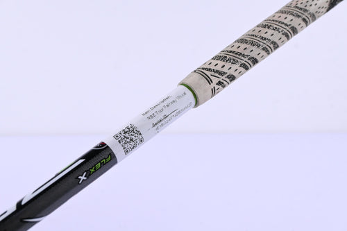 Taylormade RBZ Tour #5 Wood / 18 Degree / X-Flex Matrix OZIK RUL 70 Shaft