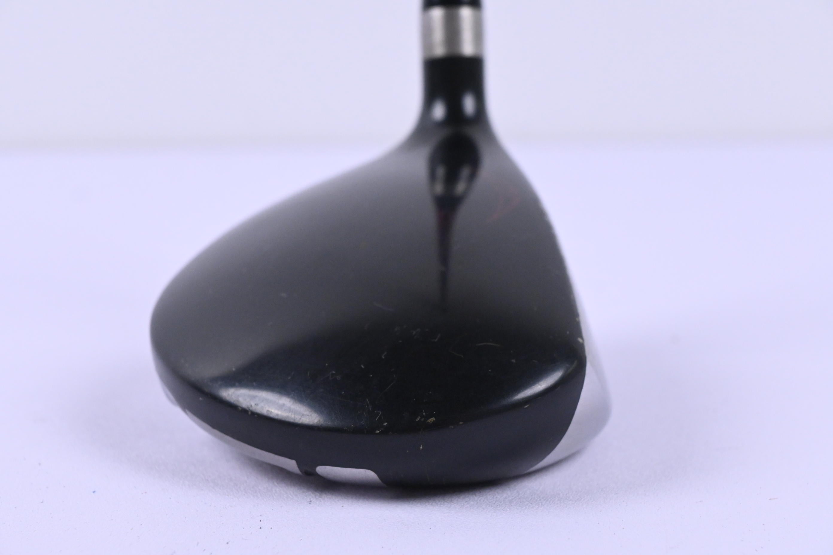 Ping G15 #7 Wood / 21.5 Degree / Stiff Flex Ping TFC 149 F Shaft