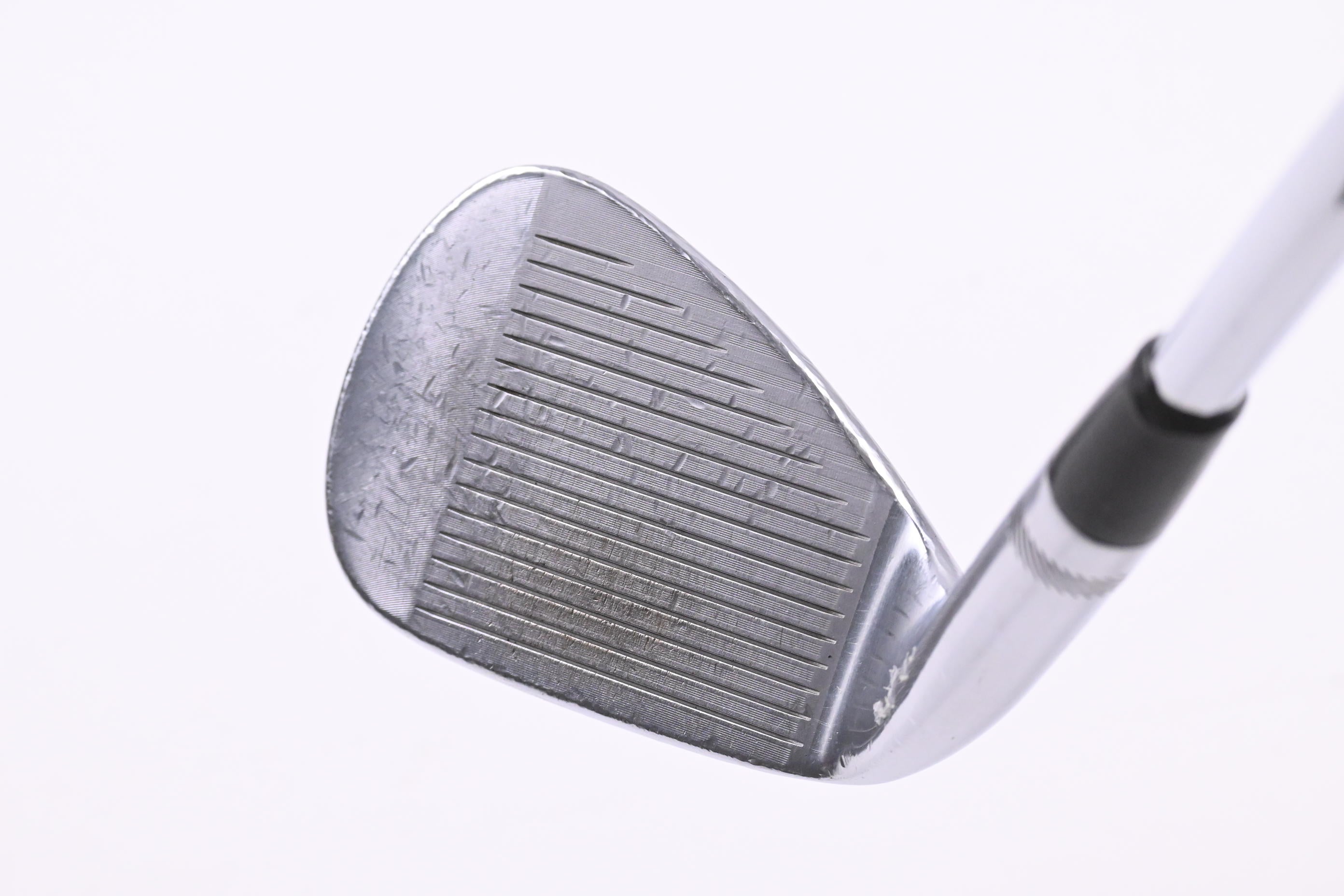Titleist Vokey SM7 Gap Wedge / 50 Degree / Wedge Flex Titleist Vokey SM7 Shaft