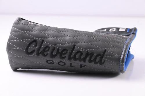 Cleveland Huntington Beach Soft 4 Putter / 34 Inch