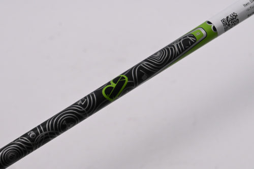 Taylormade Hi-Toe 3 Sand Wedge / 54 Degree / Regular Flex Shaft