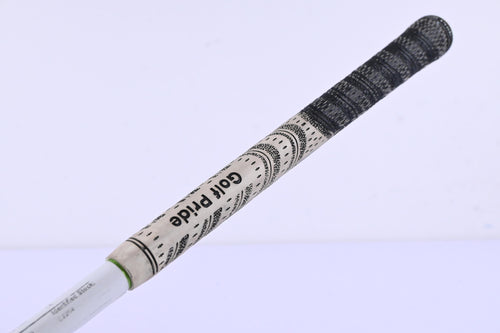 Taylormade RBZ Tour #5 Wood / 18 Degree / X-Flex Matrix OZIK RUL 70 Shaft