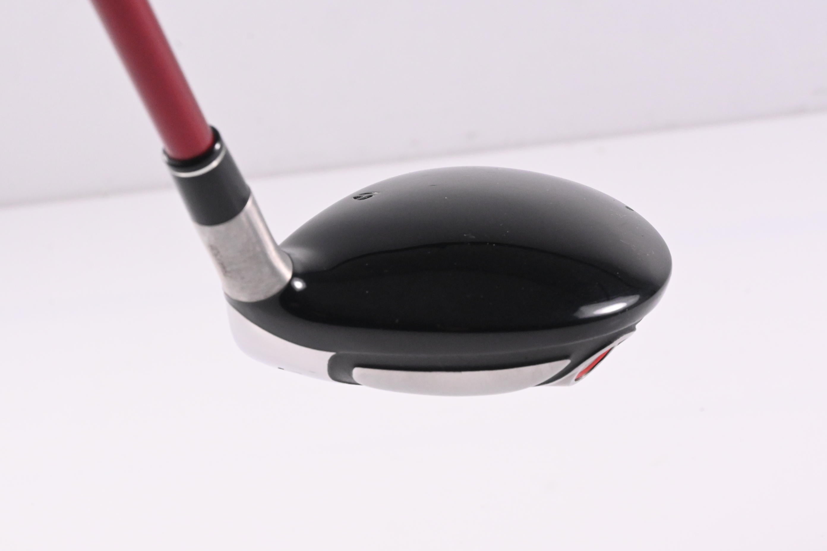 Taylormade R5 XL #3 Wood / 15 Degree / Regular Flex Taylormade HyperLite XL