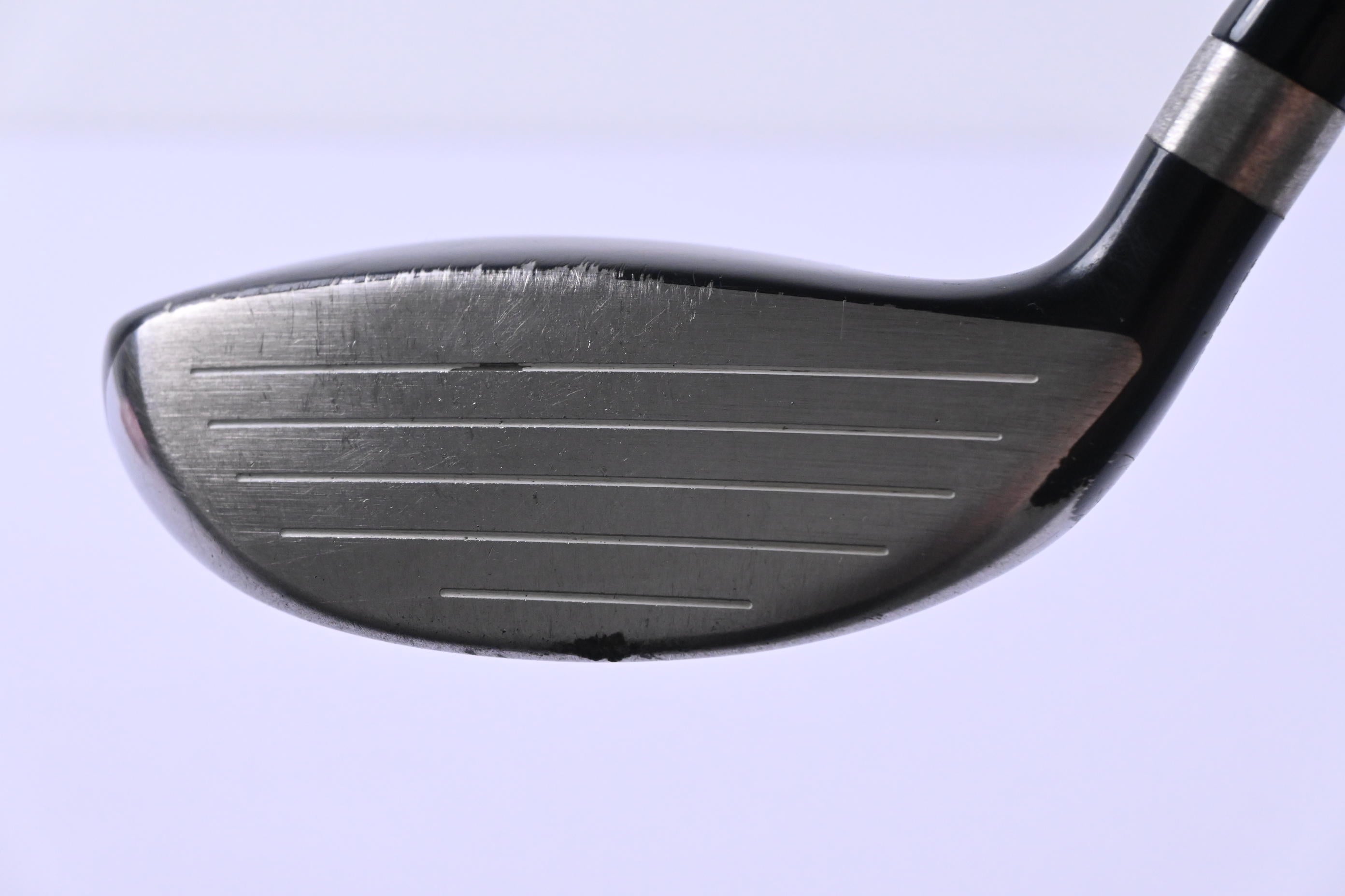 Ping G15 #7 Wood / 21.5 Degree / Stiff Flex Ping TFC 149 F Shaft