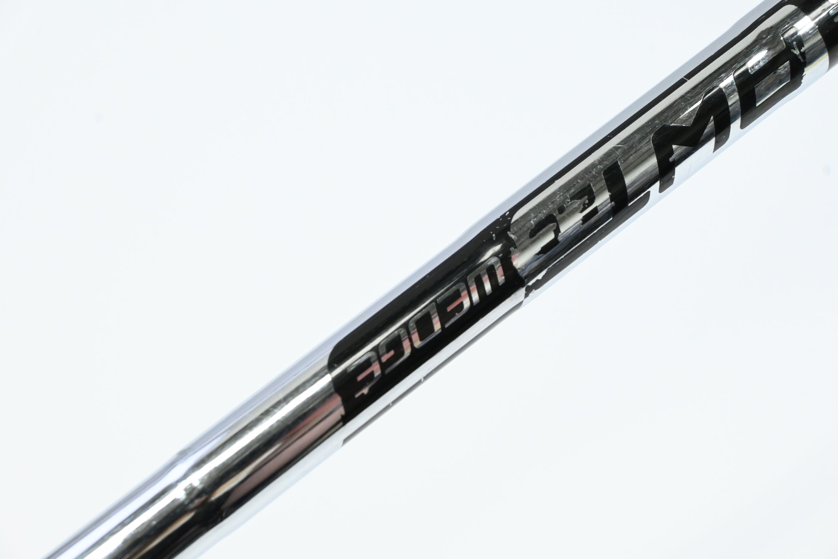 Ping Glide 2.0 Sand Wedge / 54 Degree / White Dot / Wedge Flex Ping AWT 2.0