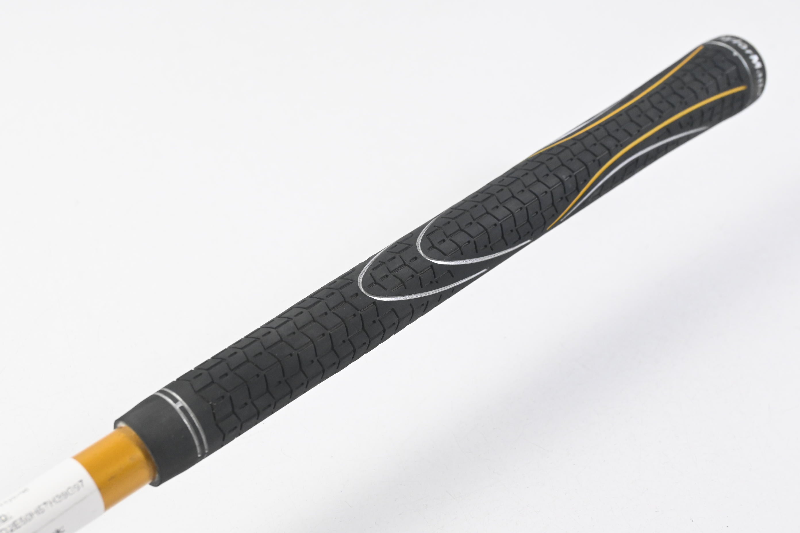 Taylormade R7 Draw #4 Hybrid / 22 Degree / Regular Flex REAX 55 Shaft