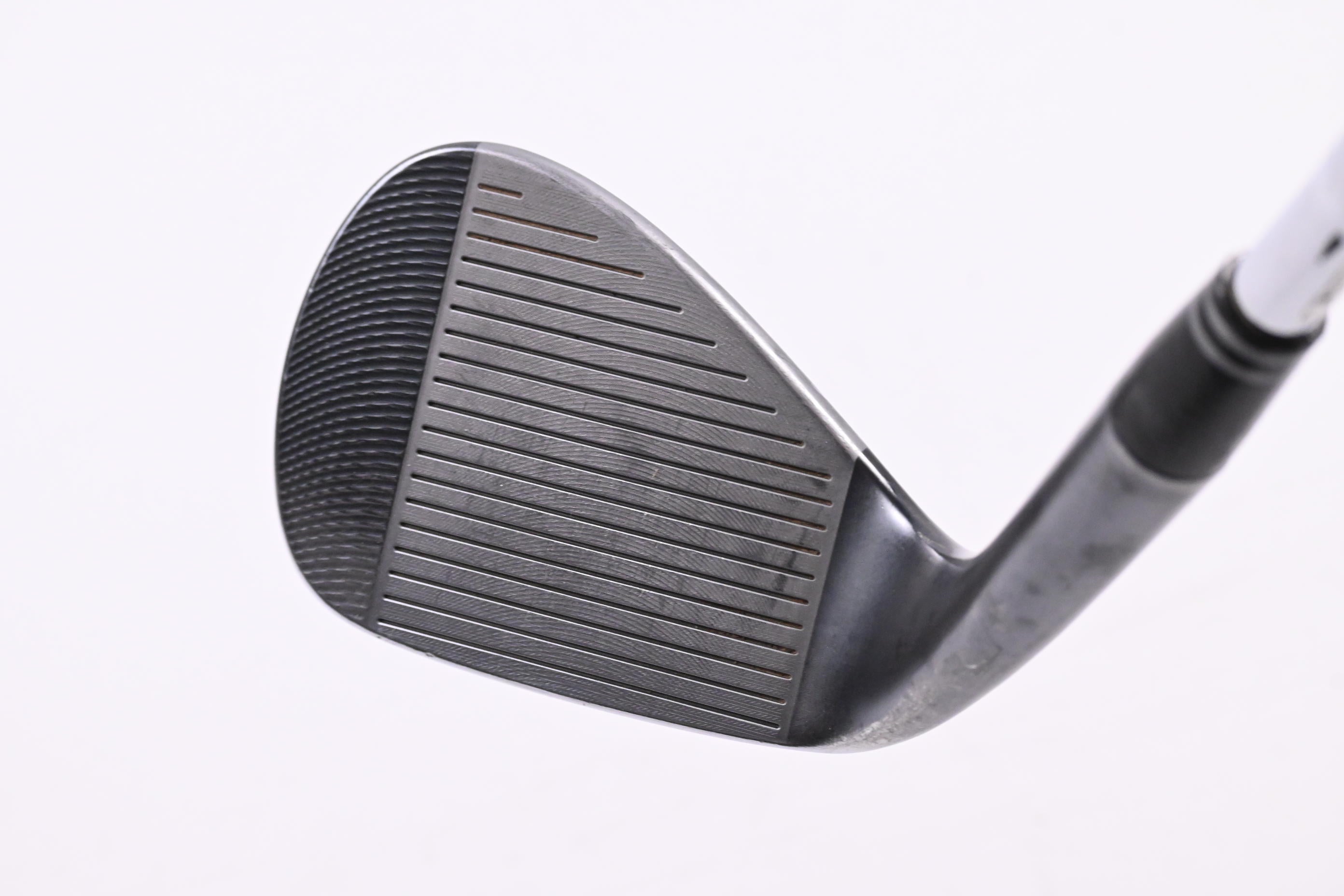 Cleveland RTZ Gap Wedge / 50 Degree / X-Flex N.S.Pro Modus3 Tour 130 Shaft