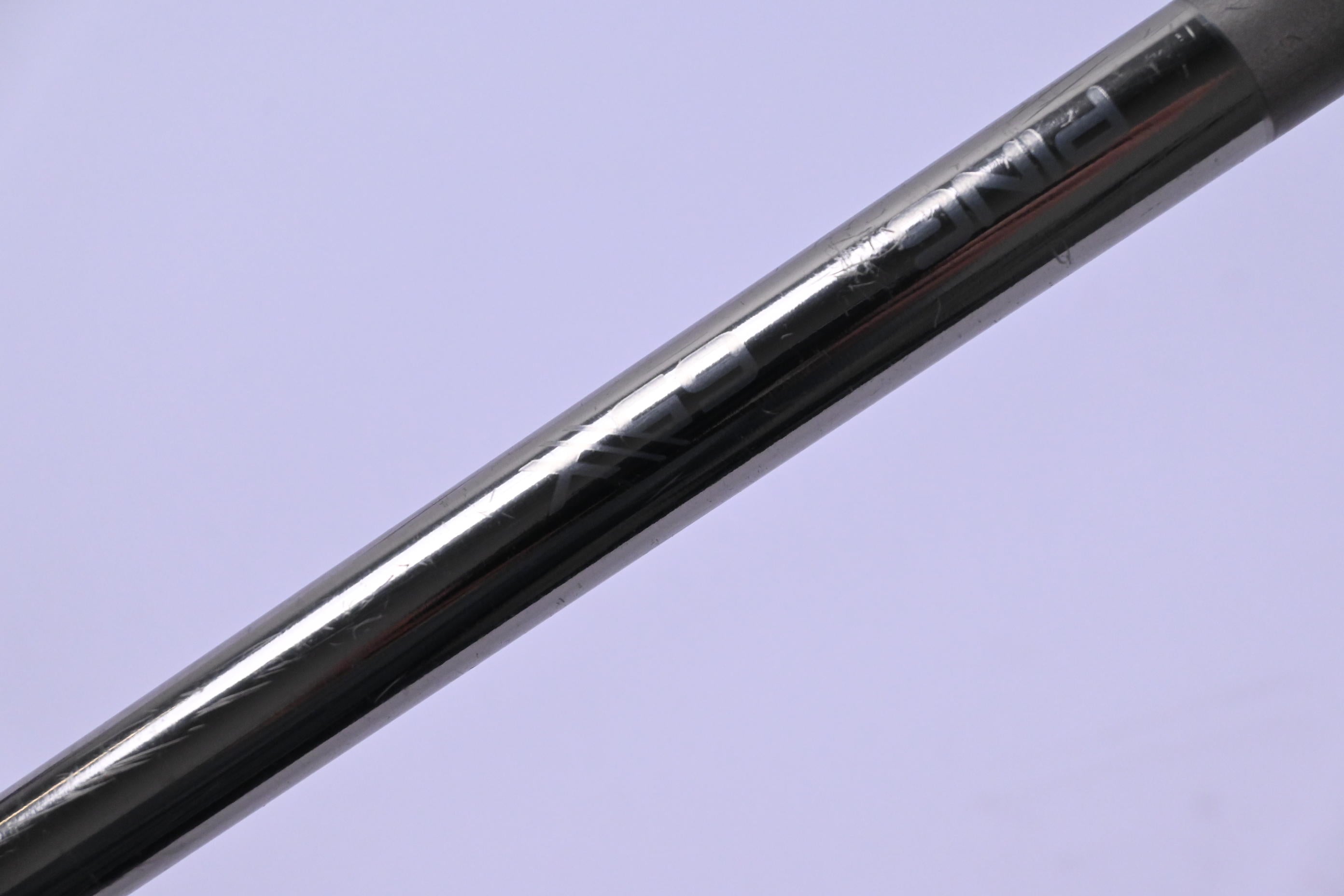 Ping G430 Max Driver / 10.5 Degree / X-Flex Ping Tour 2.0 Chrome 65 Shaft