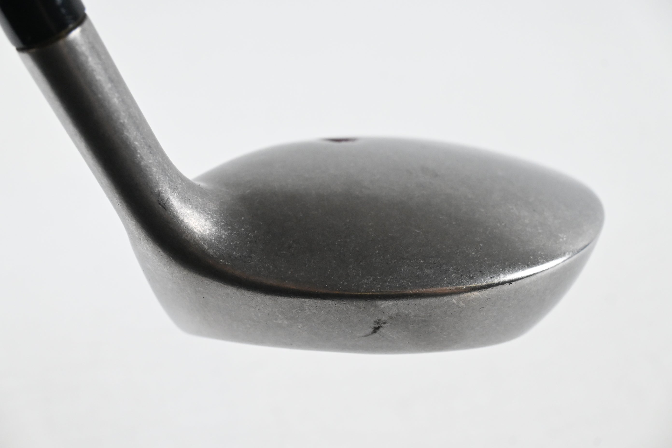 Ladies Mitsushiba Stealth #3 Wood / 15 Degree / Ladies Flex Mitsushiba SL Shaft