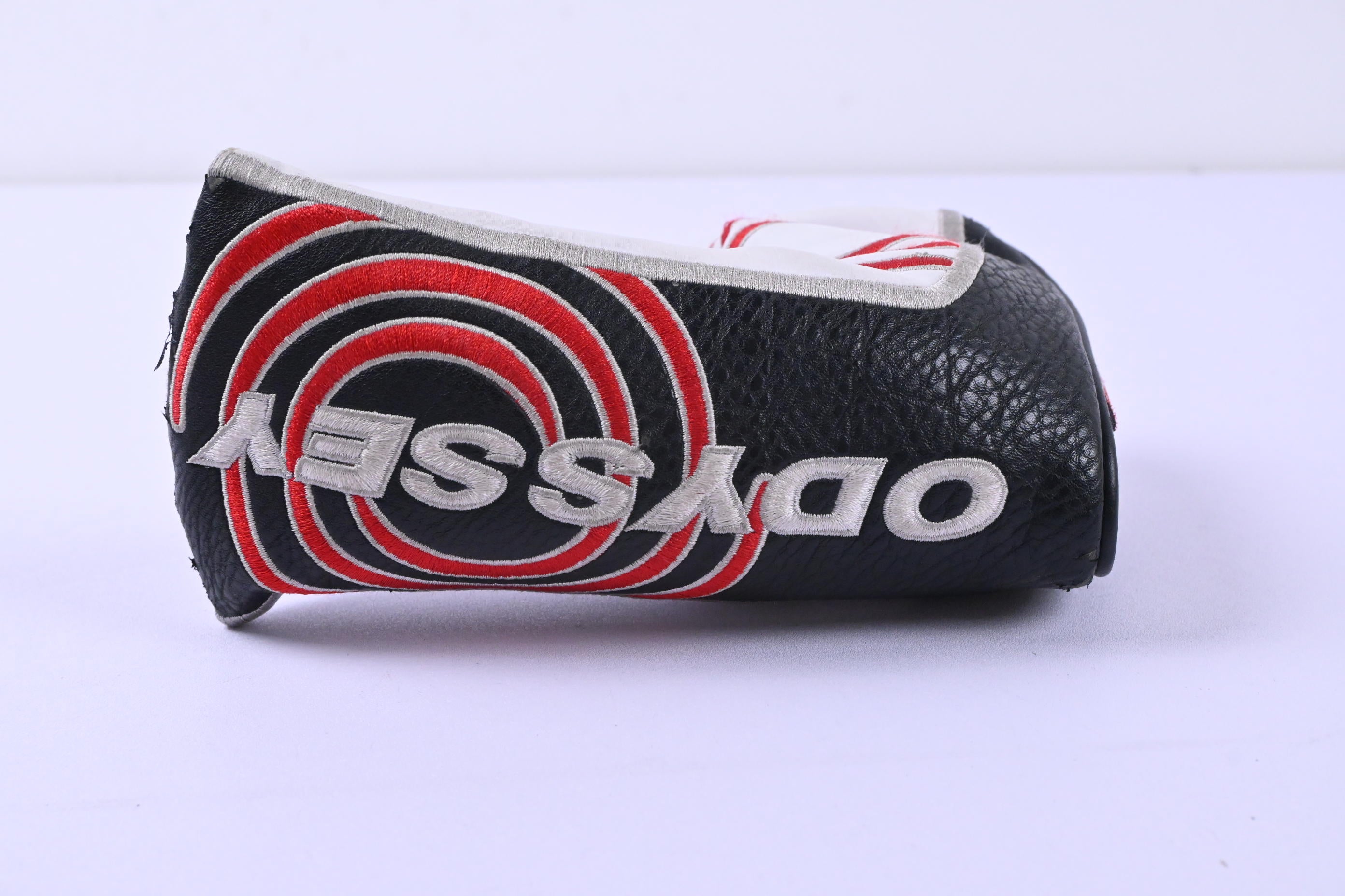 Odyssey White Hot XG #6 Putter / 35 Inch