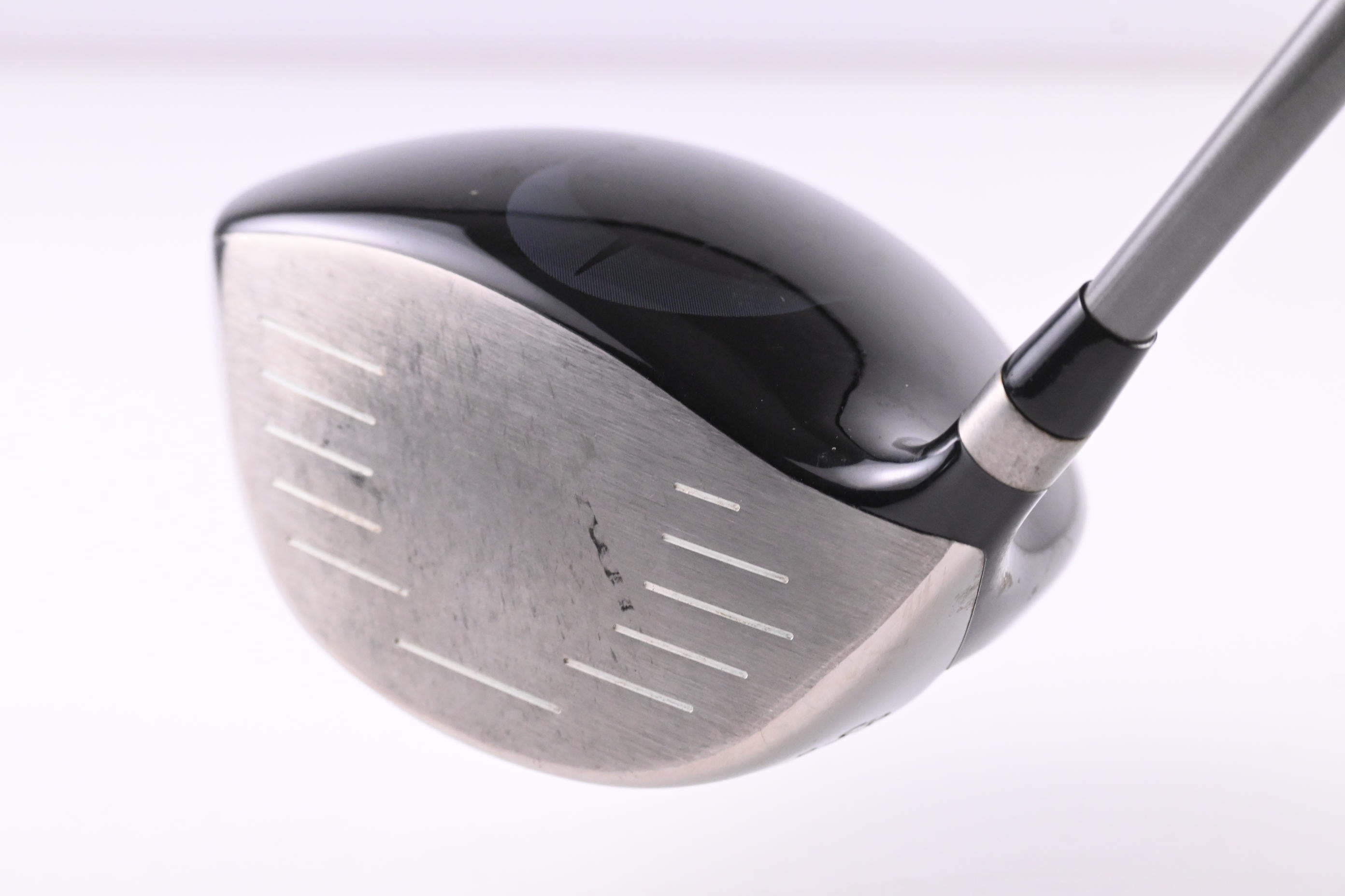 Ping G2 Driver / 8.5 Degree / Regular Flex Ping TFC 100D Shaft