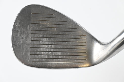 Taylormade M2 2019 Sand Wedge / 54 Degree / Stiff Flex REAX Steel 88 Shaft