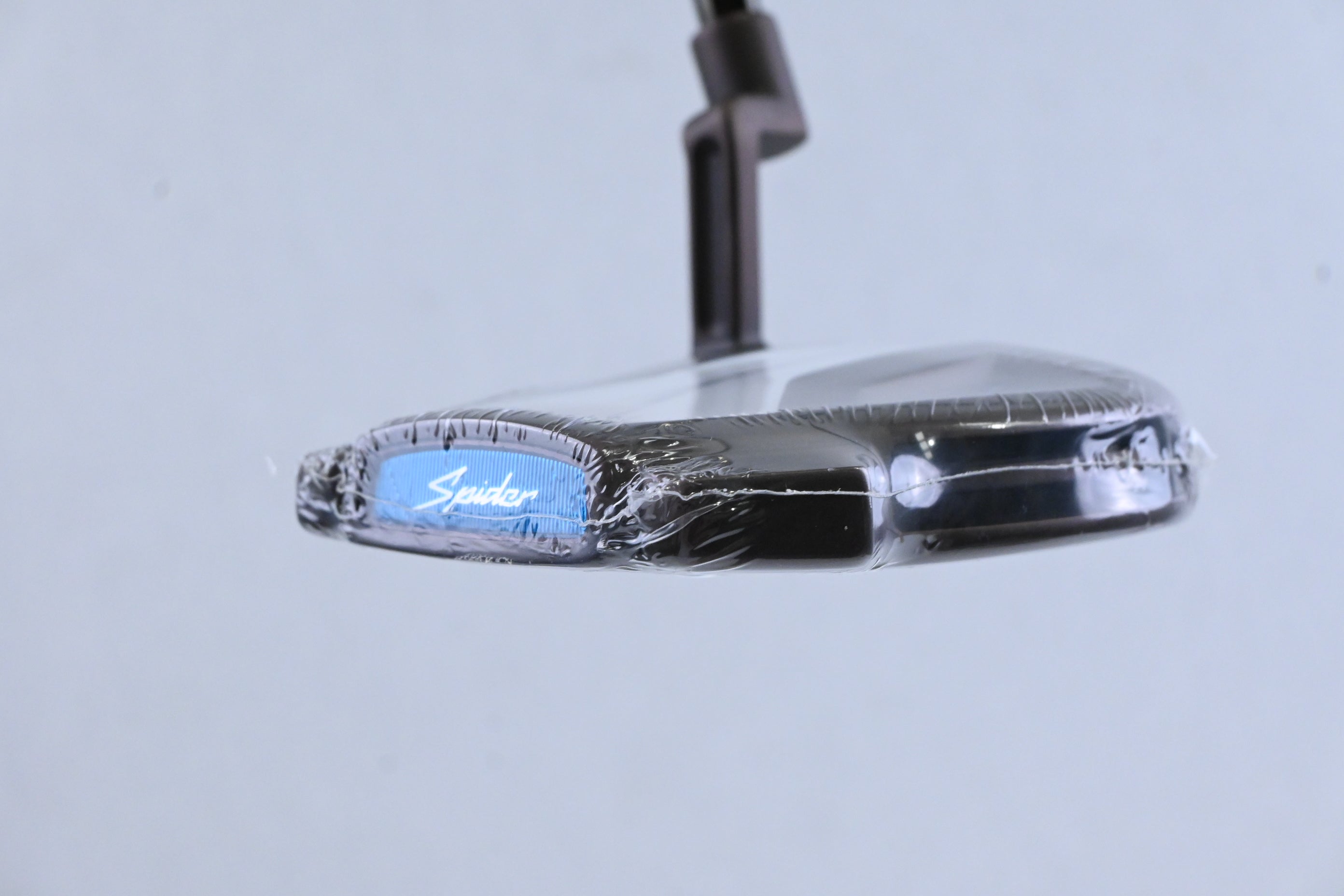 Taylormade Spider Tour Torched 2026 Tour X Putter / 35 Inch