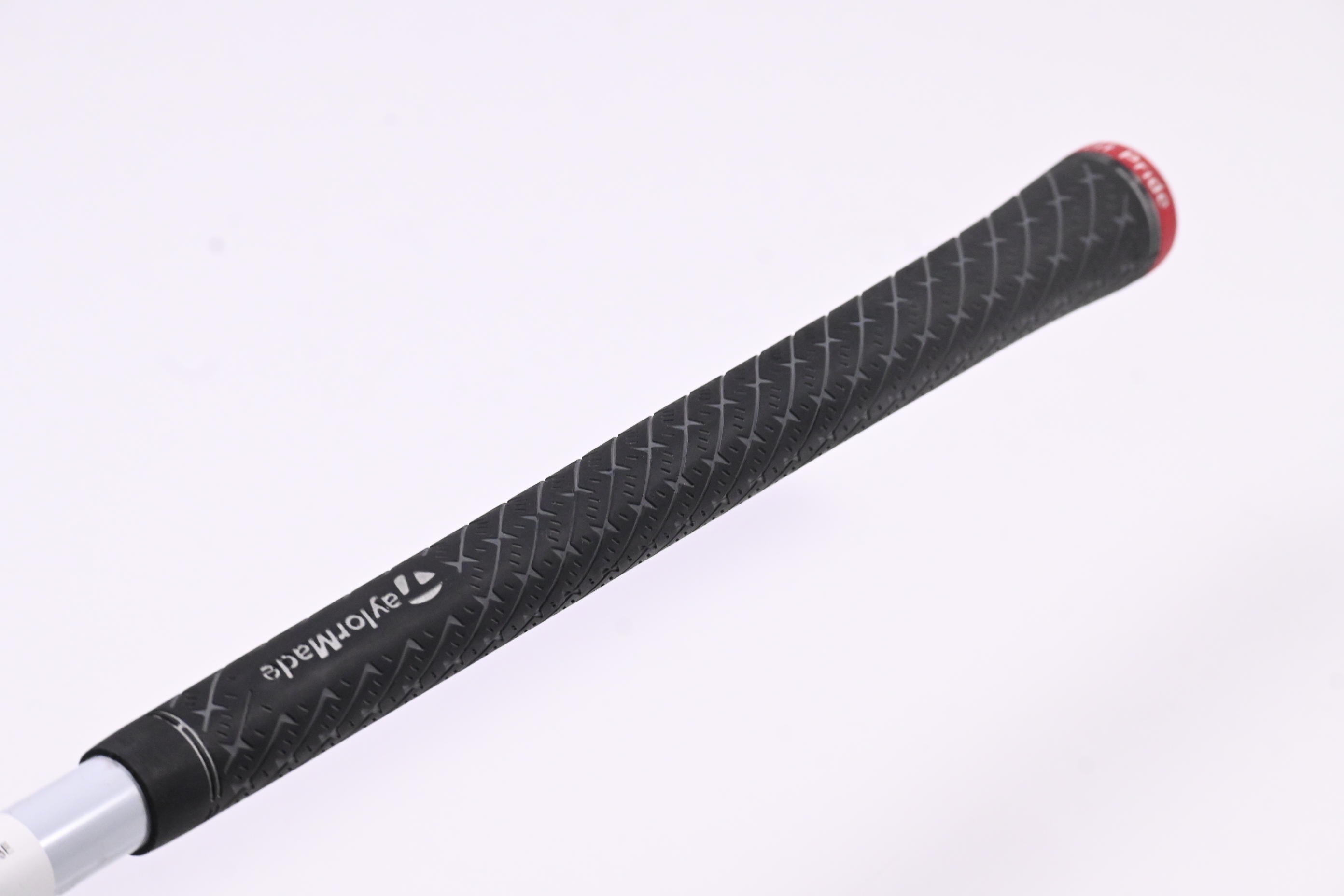Mitsubishi Diamana S+ Plus 60 Limited Driver Shaft / X-Flex / Taylormade 2nd Gen