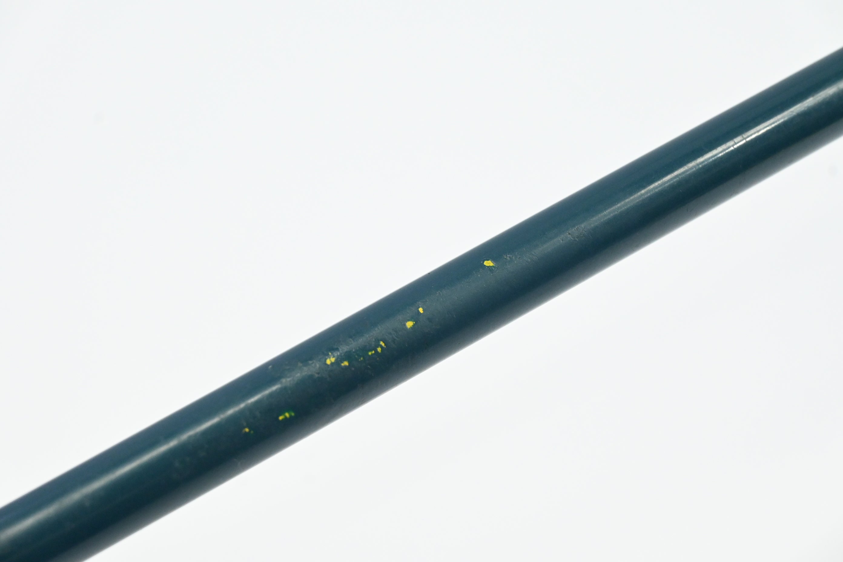Mitsushiba 575 #3 Wood / 15 Degree / Regular Flex Mitsushiba 575 Shaft