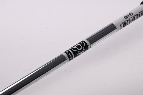 Odyssey DFX 1100 Putter / 35 Inch
