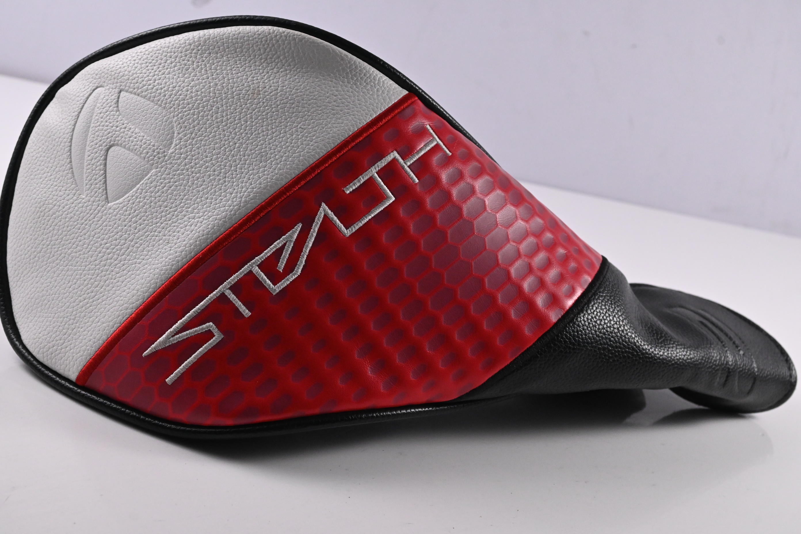 Taylormade Stealth 2 Driver / 10.5 Degree / Regular Flex Ventus TR Red 5 Shaft